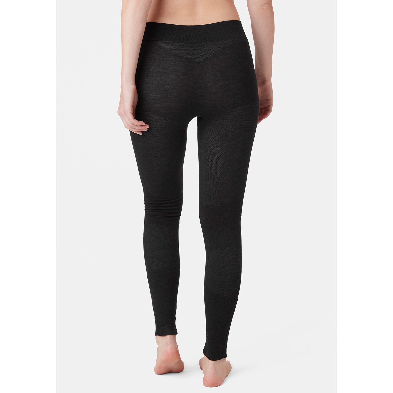 W H1 PRO LIFA SEAMLESS PANTS