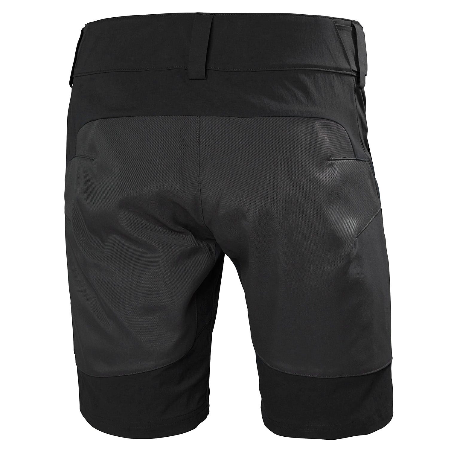 W HP DYNAMIC SHORTS