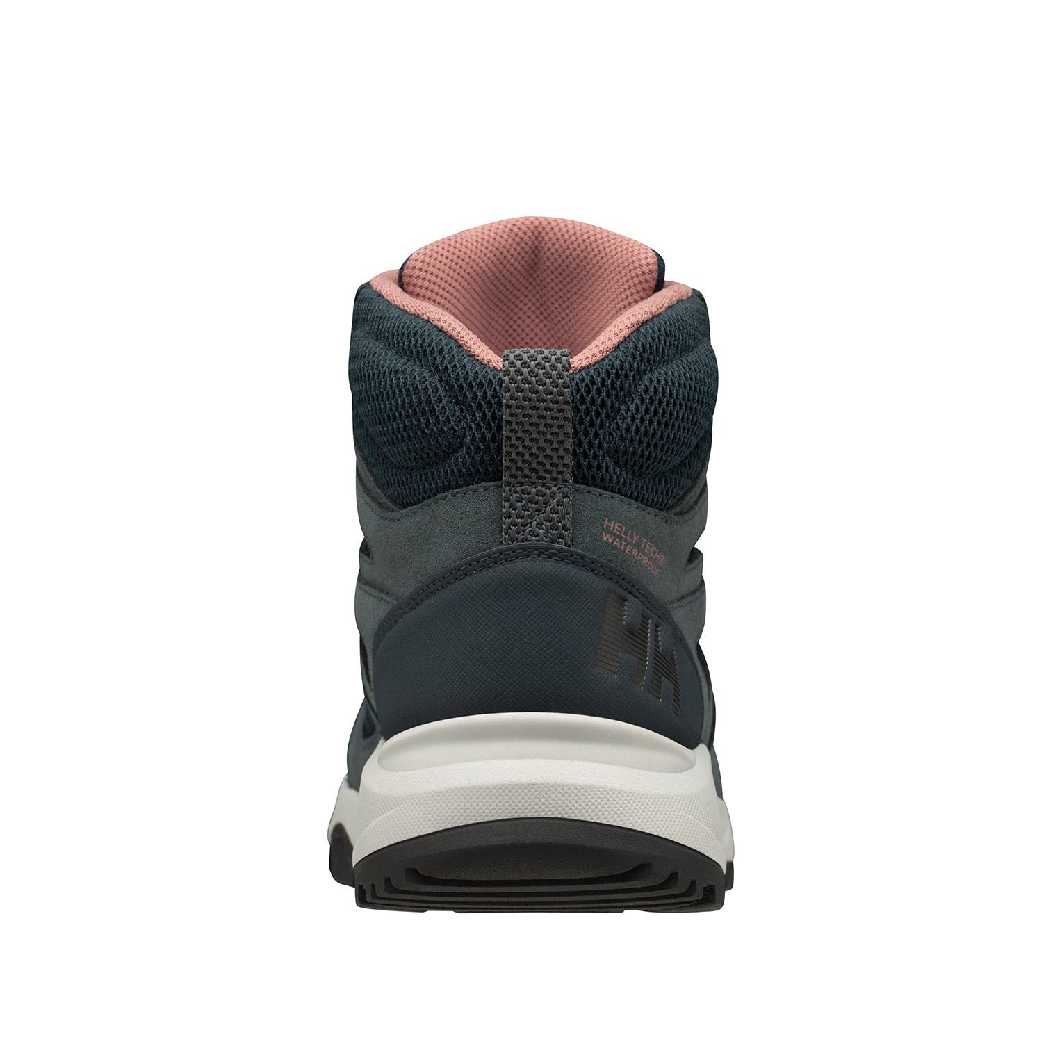 WOMEN'S SWITCHBACK TRAIL HELLY TECH® BOOTS