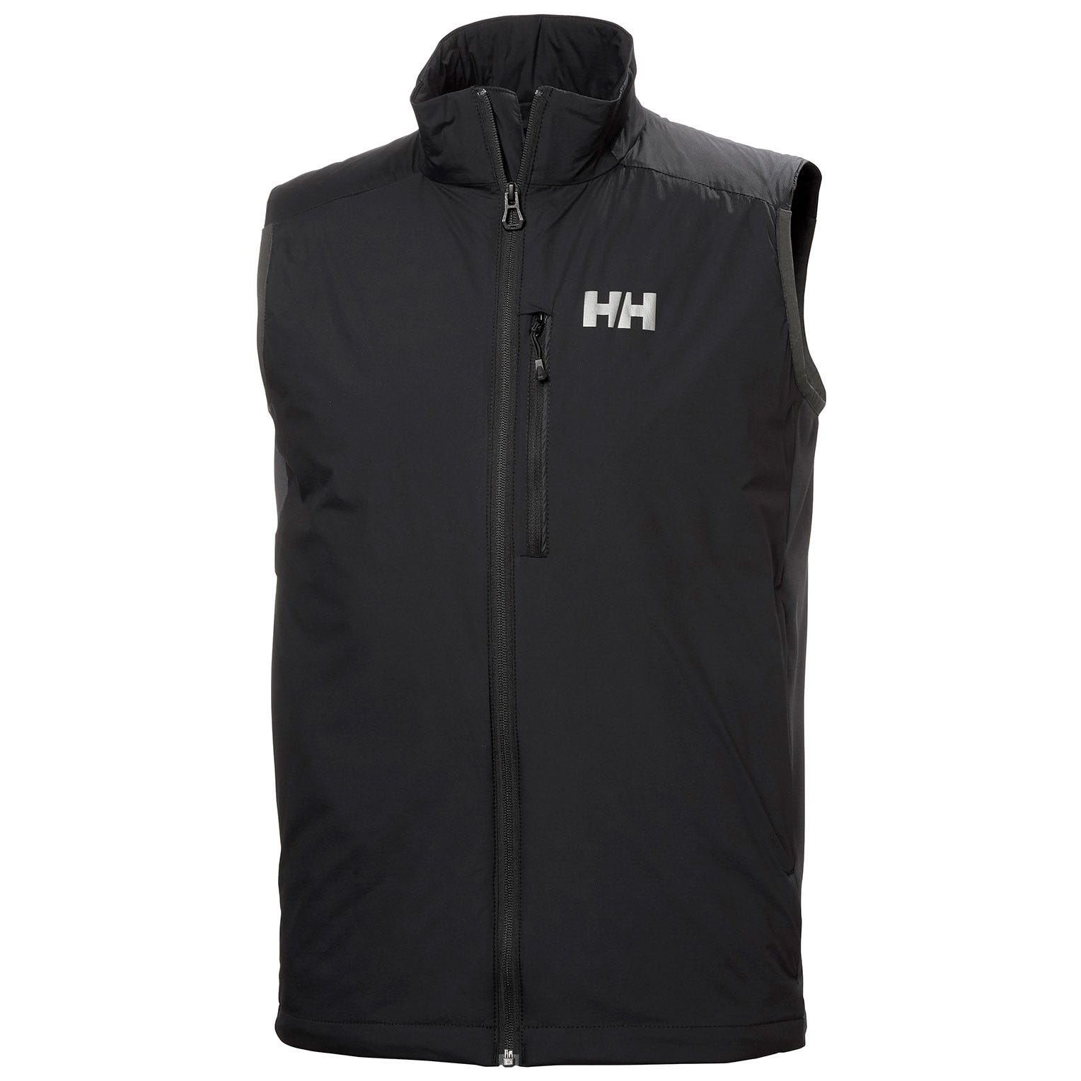 MEN'S ODIN STRETCH LT INSULATOR VEST