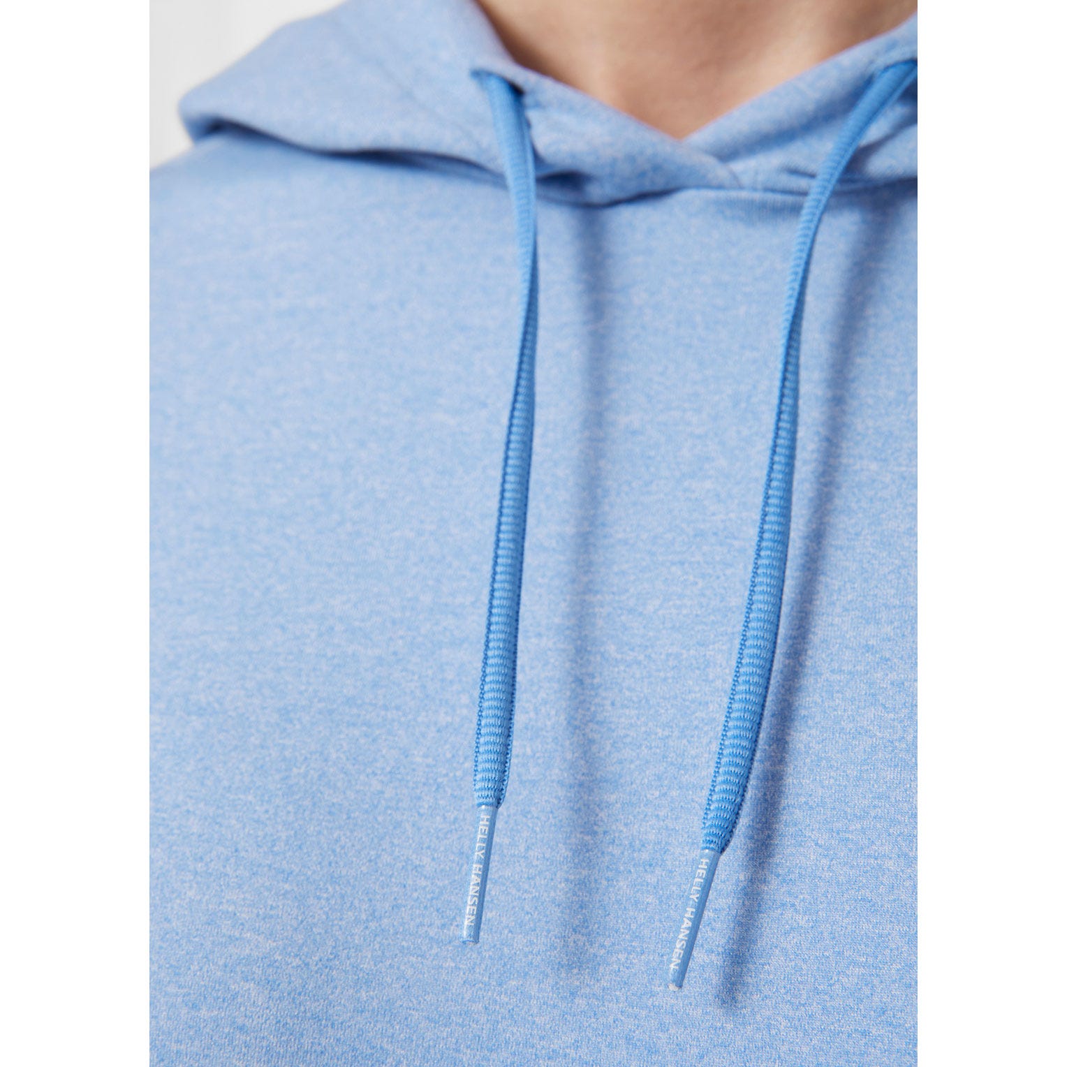 WOMEN'S VERGLAS LIGHT HOODIE