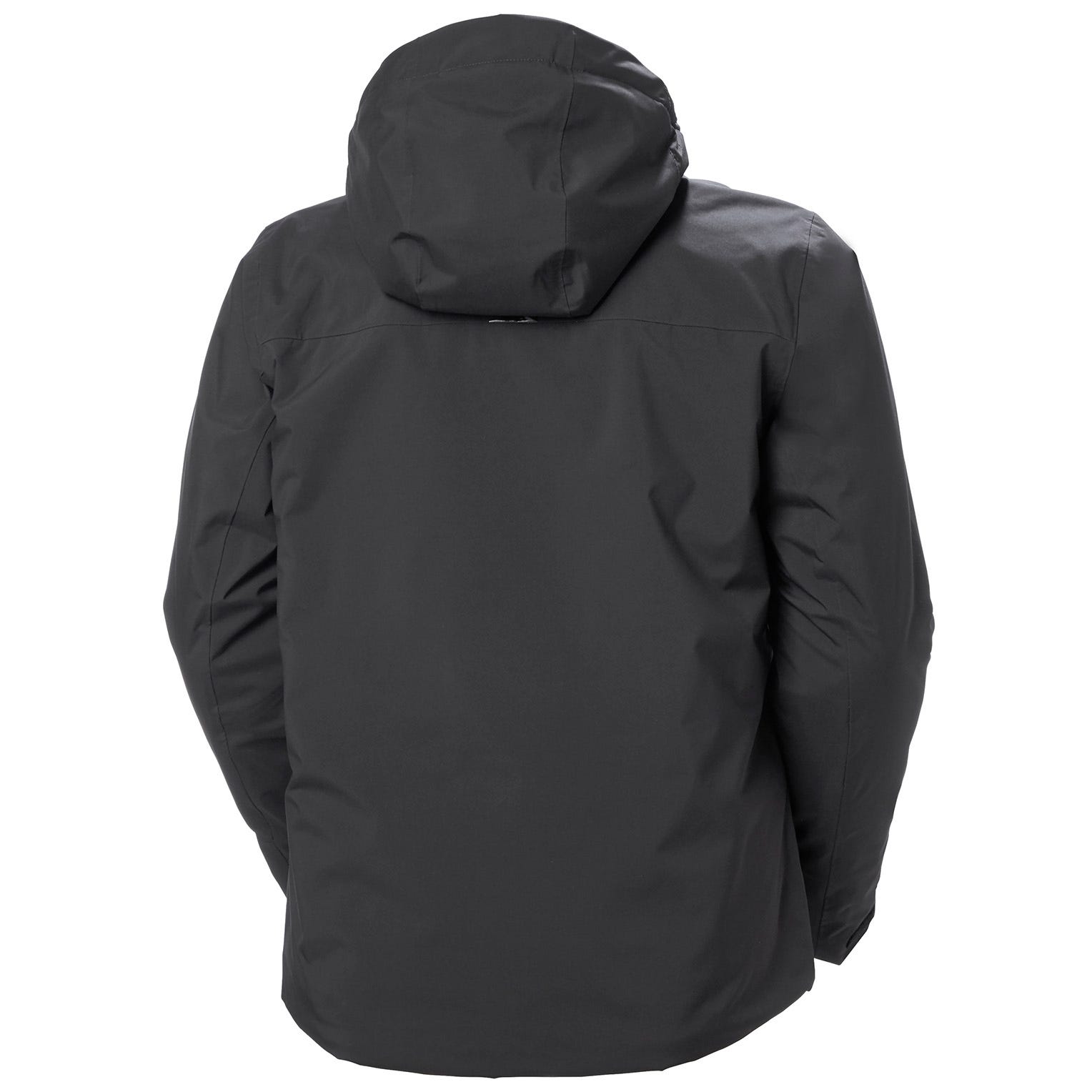 PANORAMA JACKET