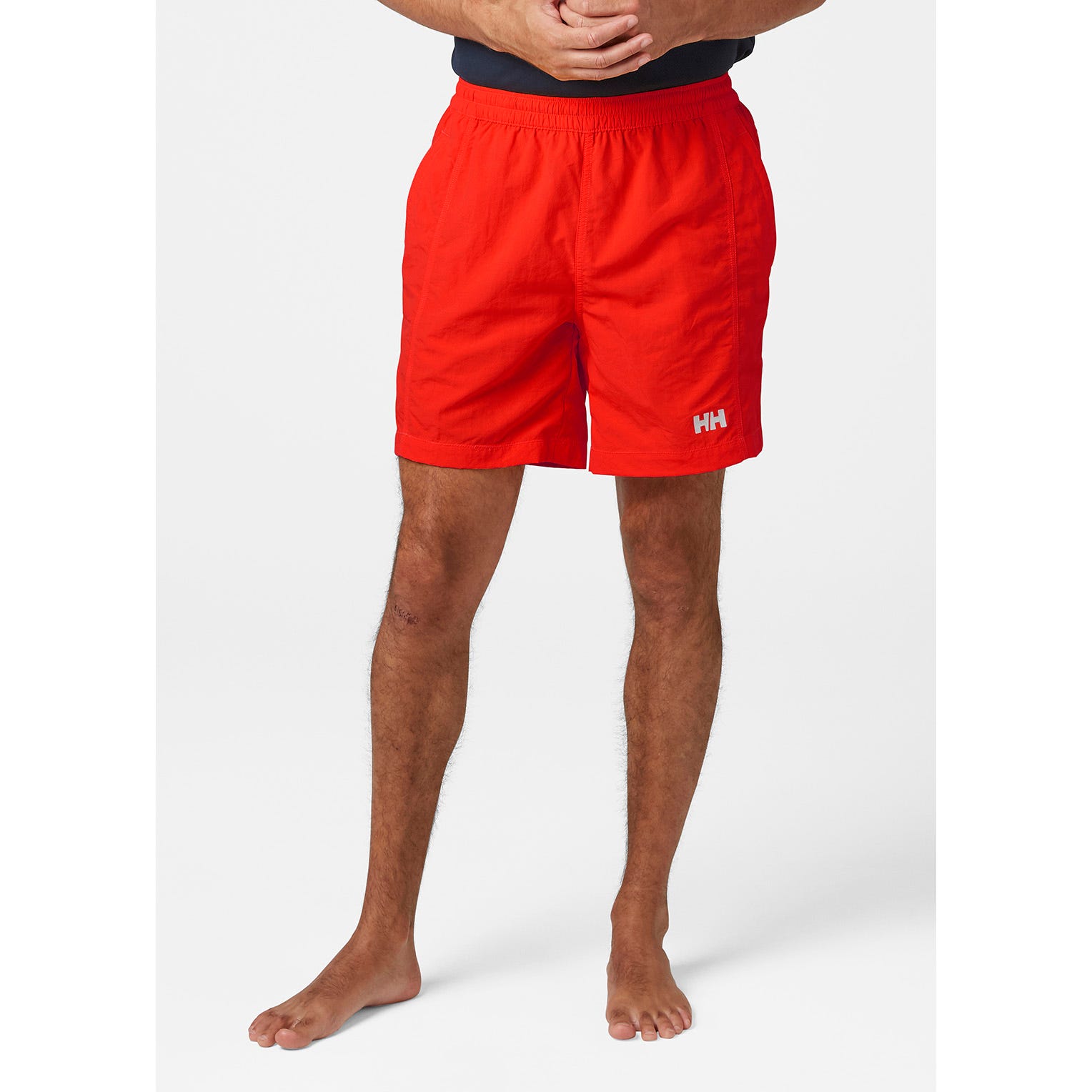 MEN'S CALSHOT TRUNKS