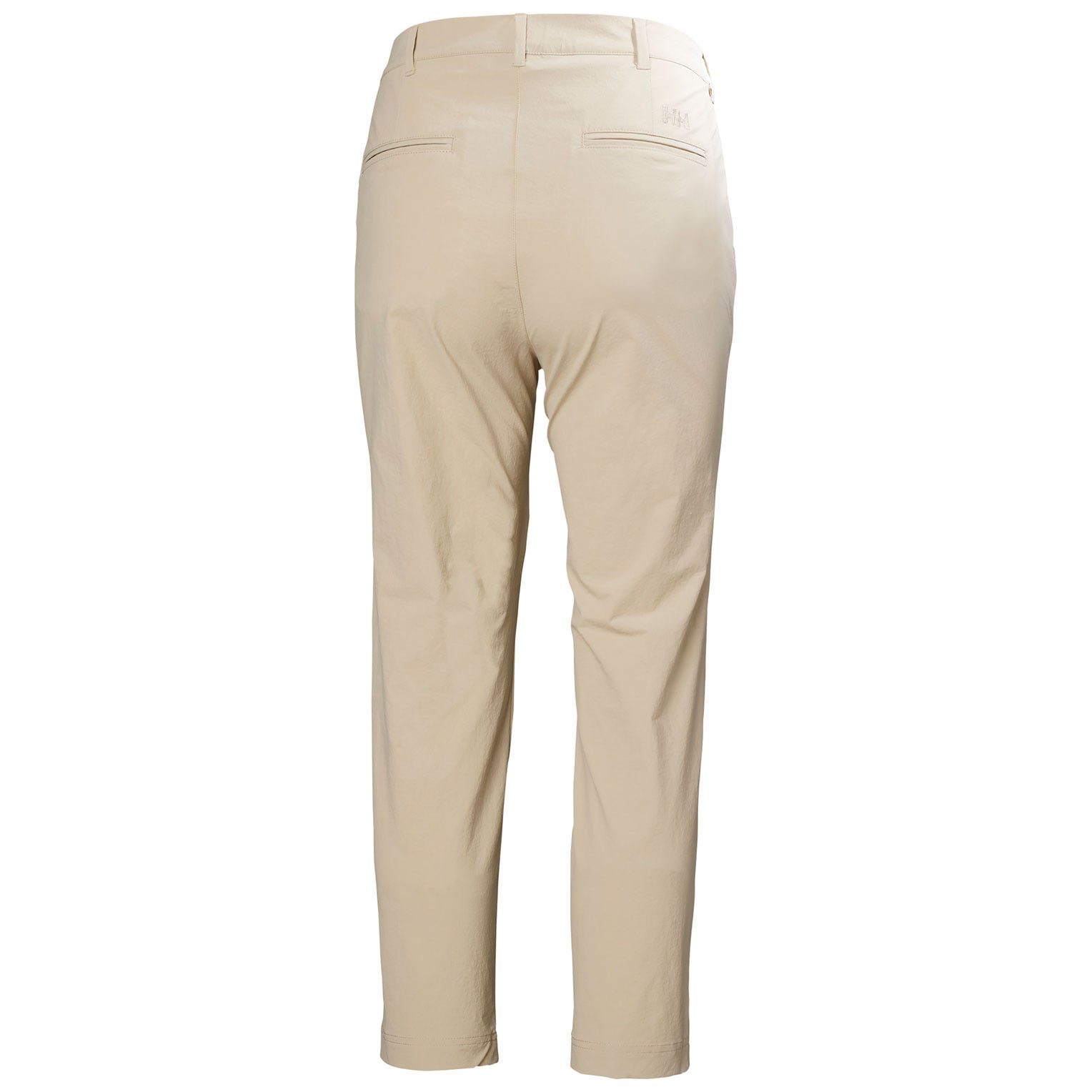 WOMEN'S SIREN SUMMER PANTS