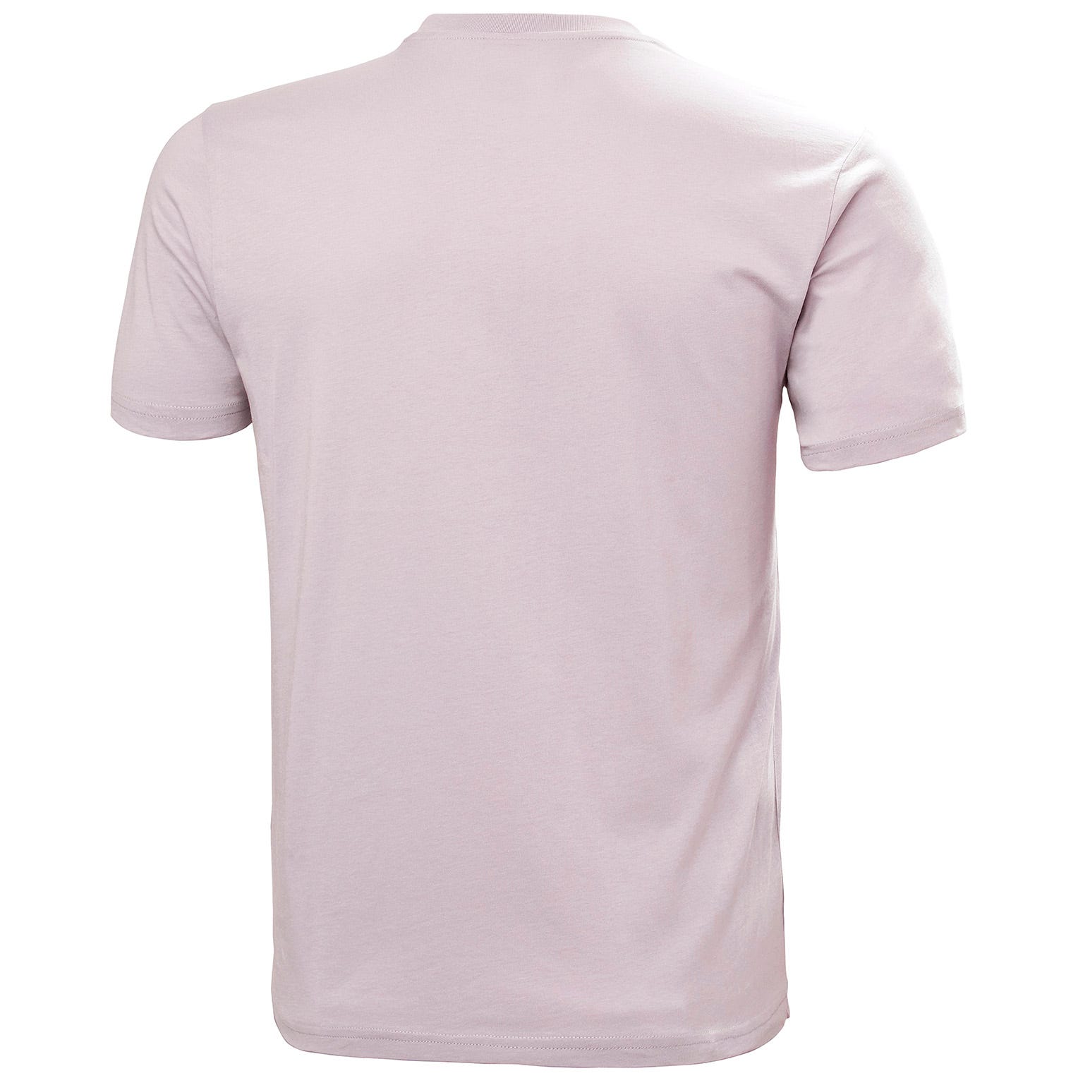 MEN'S HH BOX T-SHIRT