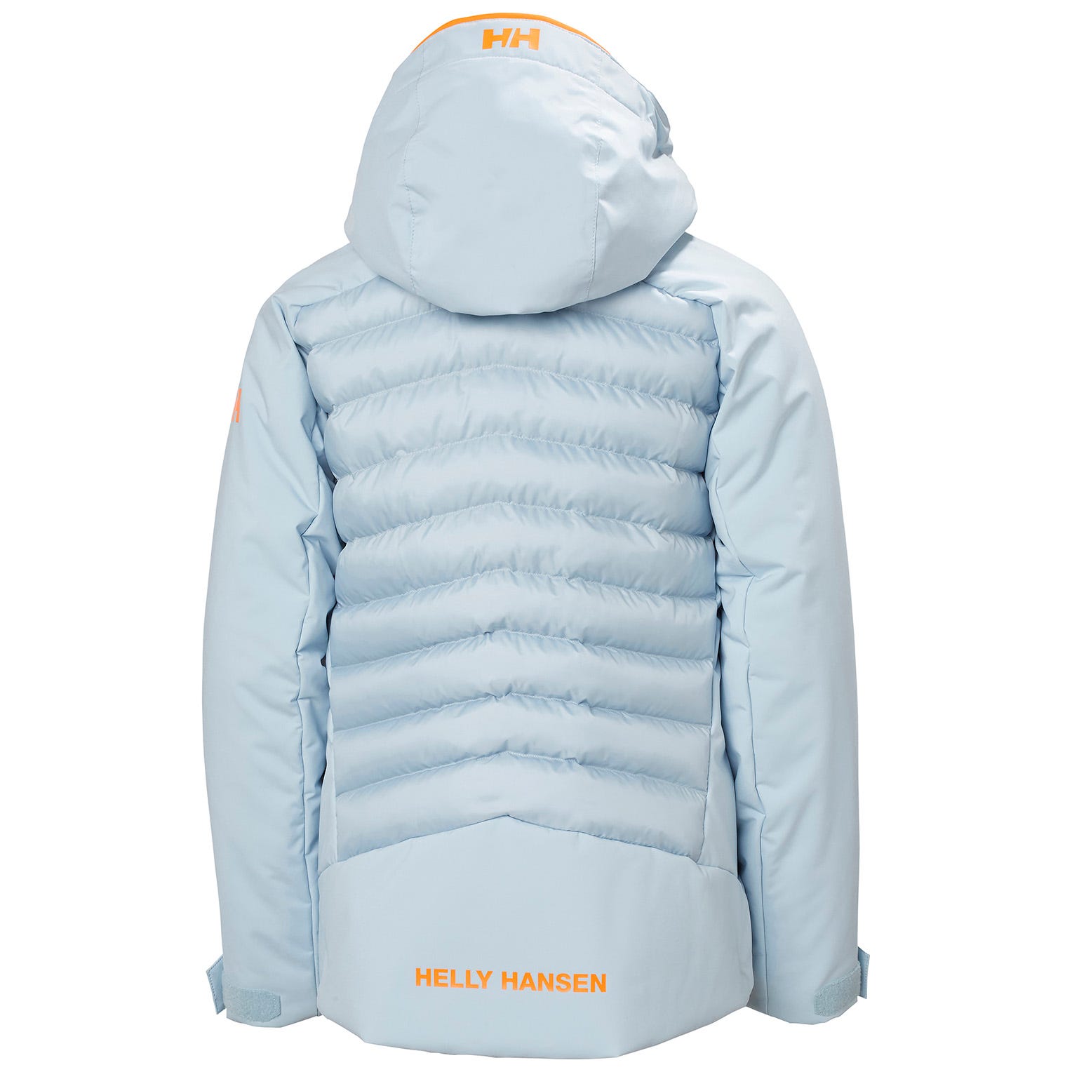 JR SERENE JACKET
