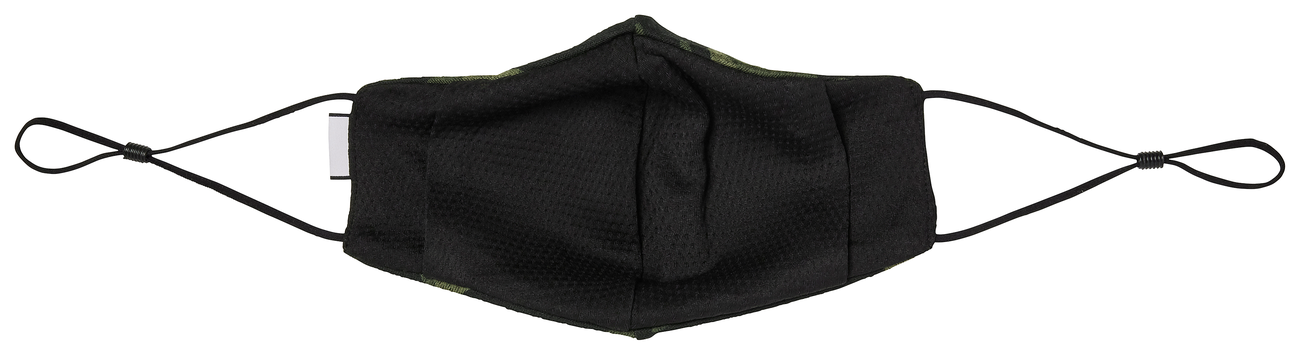 HH LIFA MERINO FACE MASK