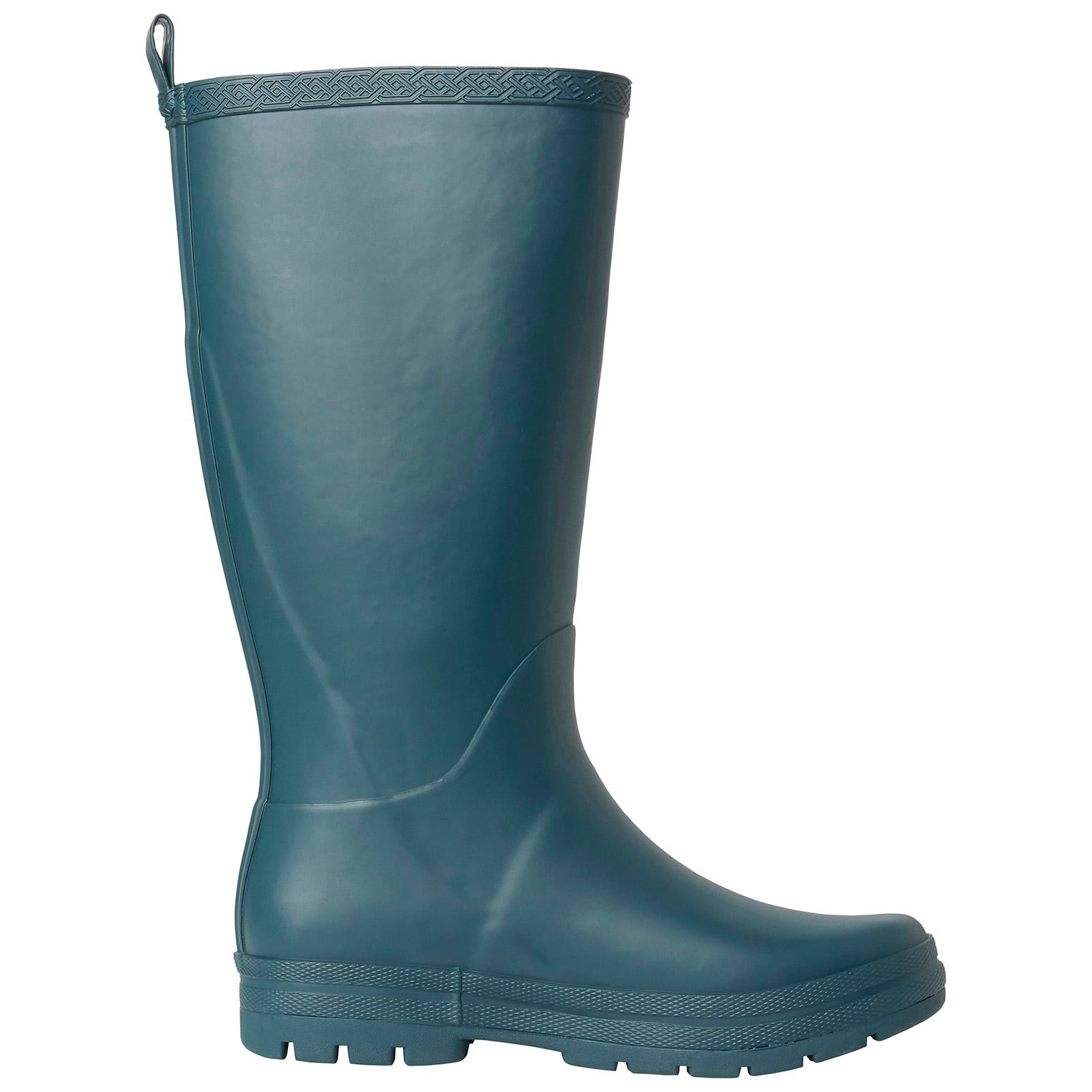 WOMEN'S MADELEINE RAIN BOOTS