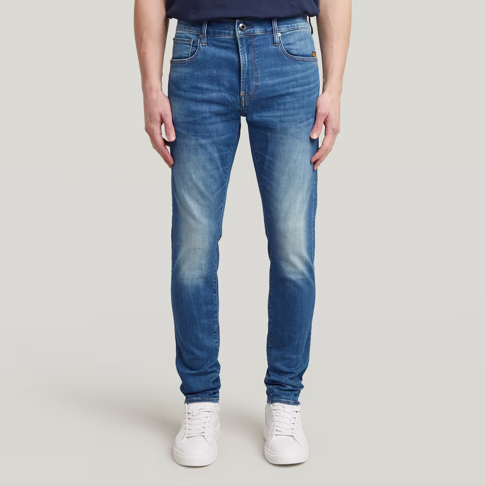 Revend Skinny Jeans