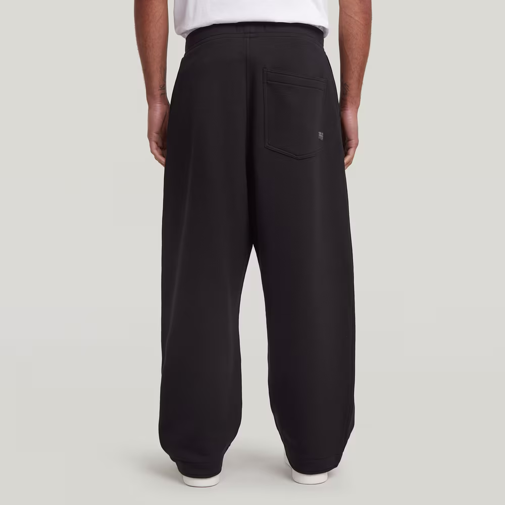 Balloon Sweat Pant