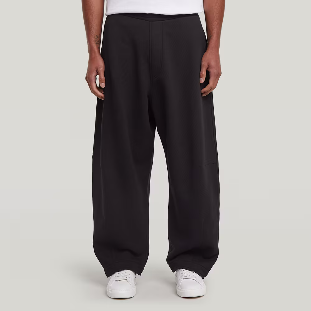 Balloon Sweat Pant