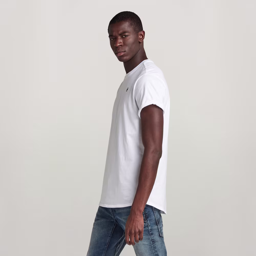 Lash T-Shirt