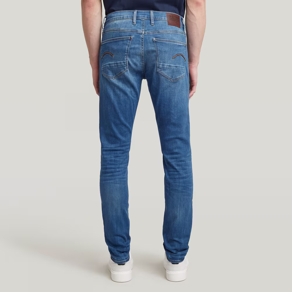 Revend Skinny Jeans