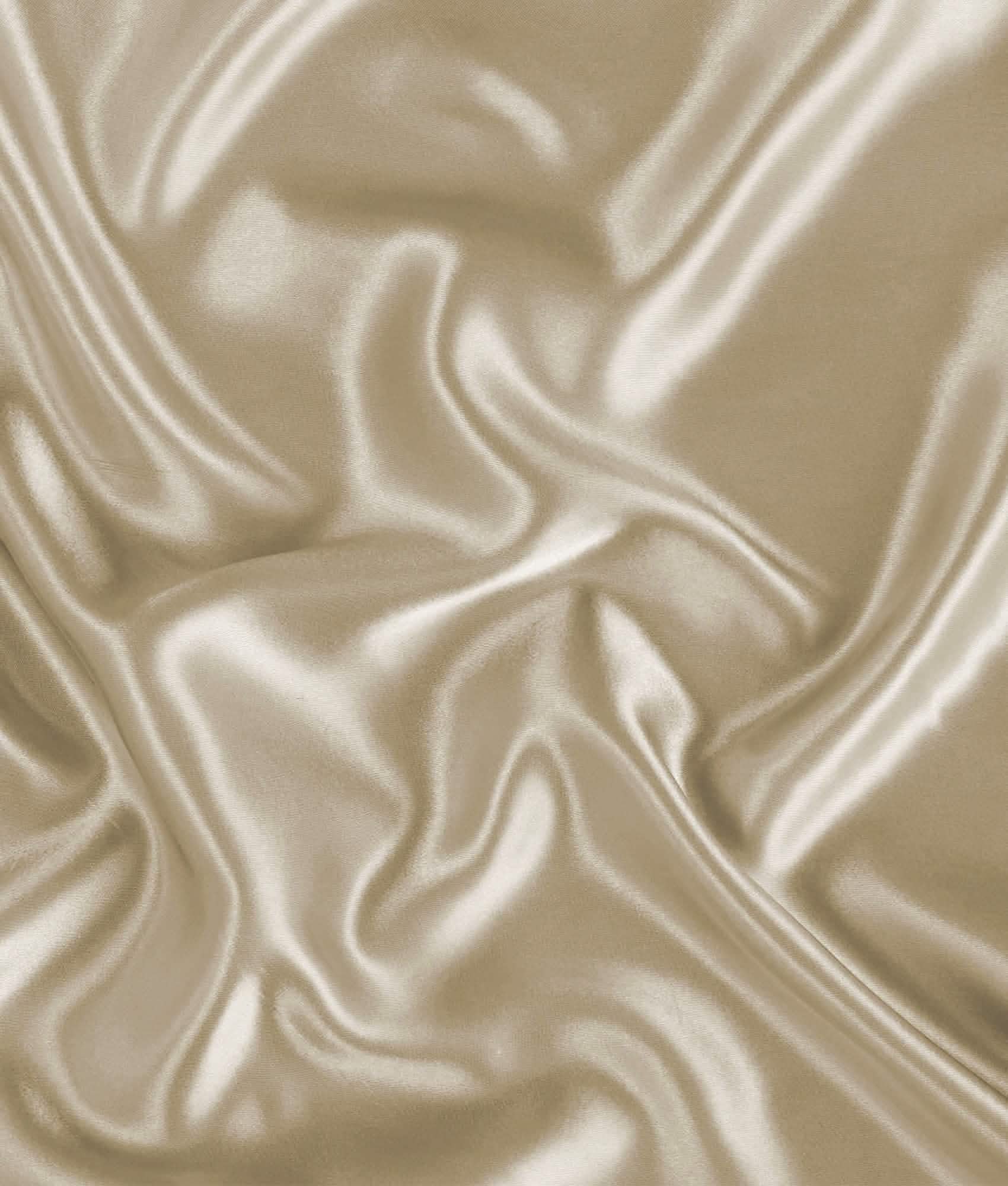 GentleSoft® Satin Body Pillowcases