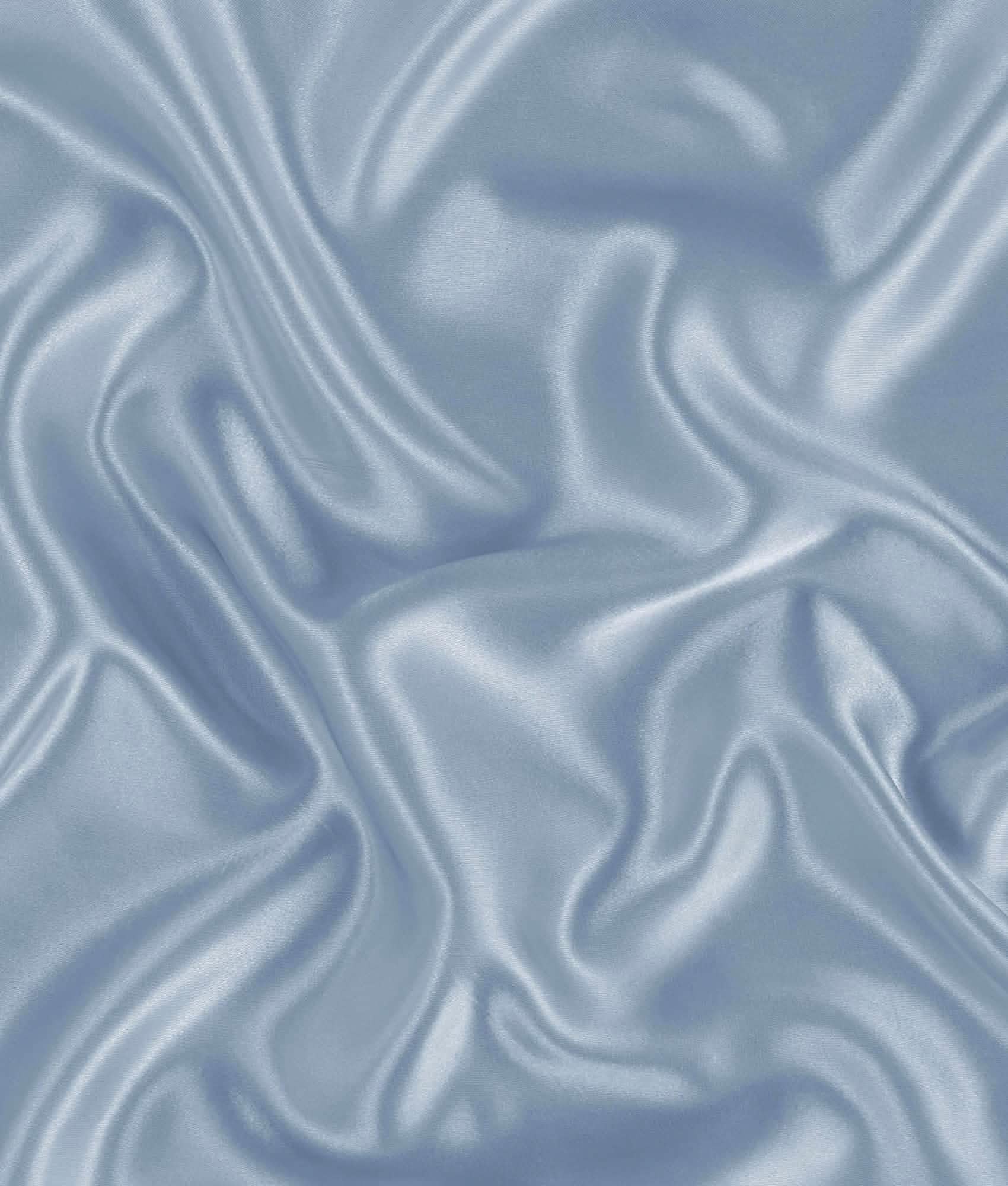 GentleSoft® Satin Body Pillowcases