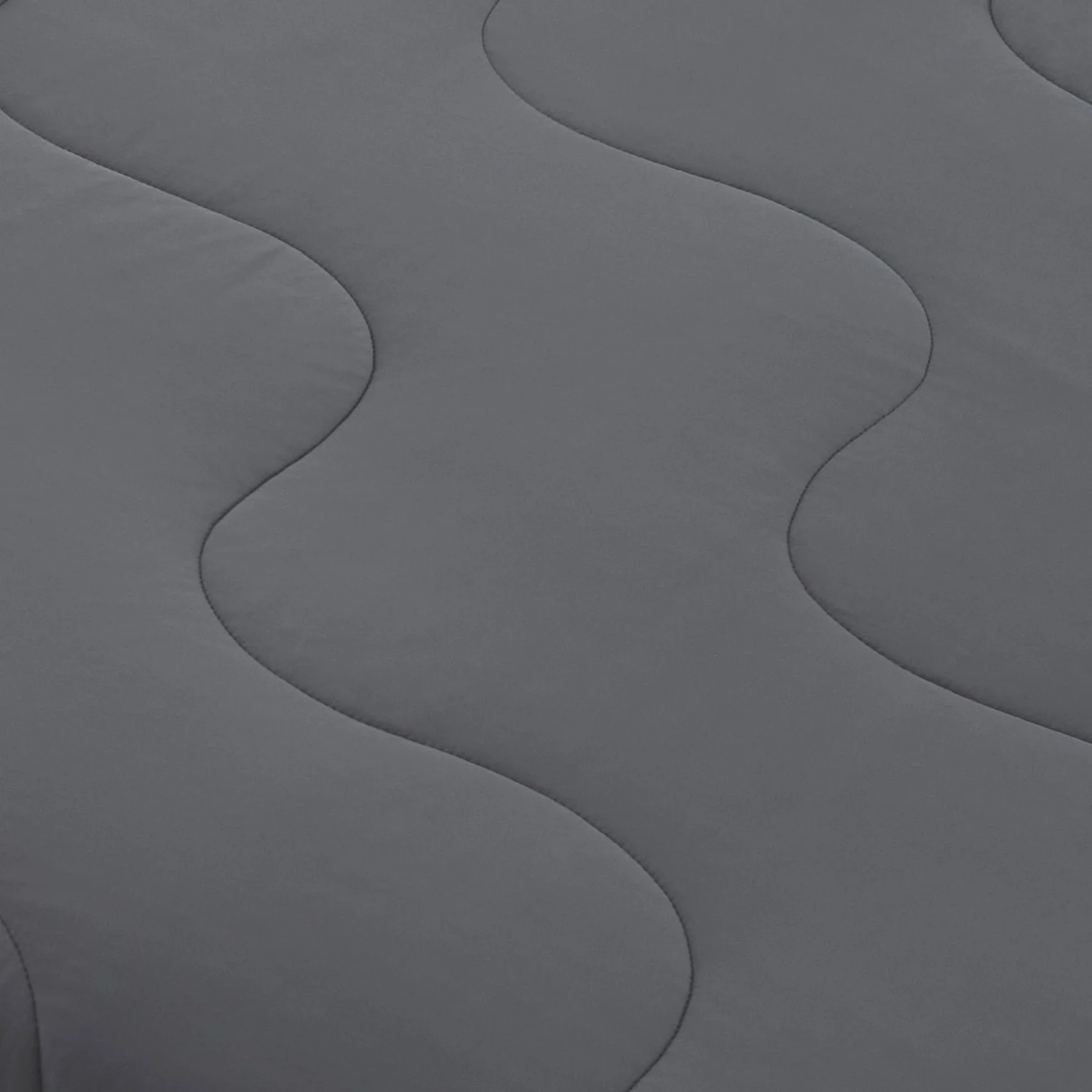 GentleSoft® Cooling Blanket