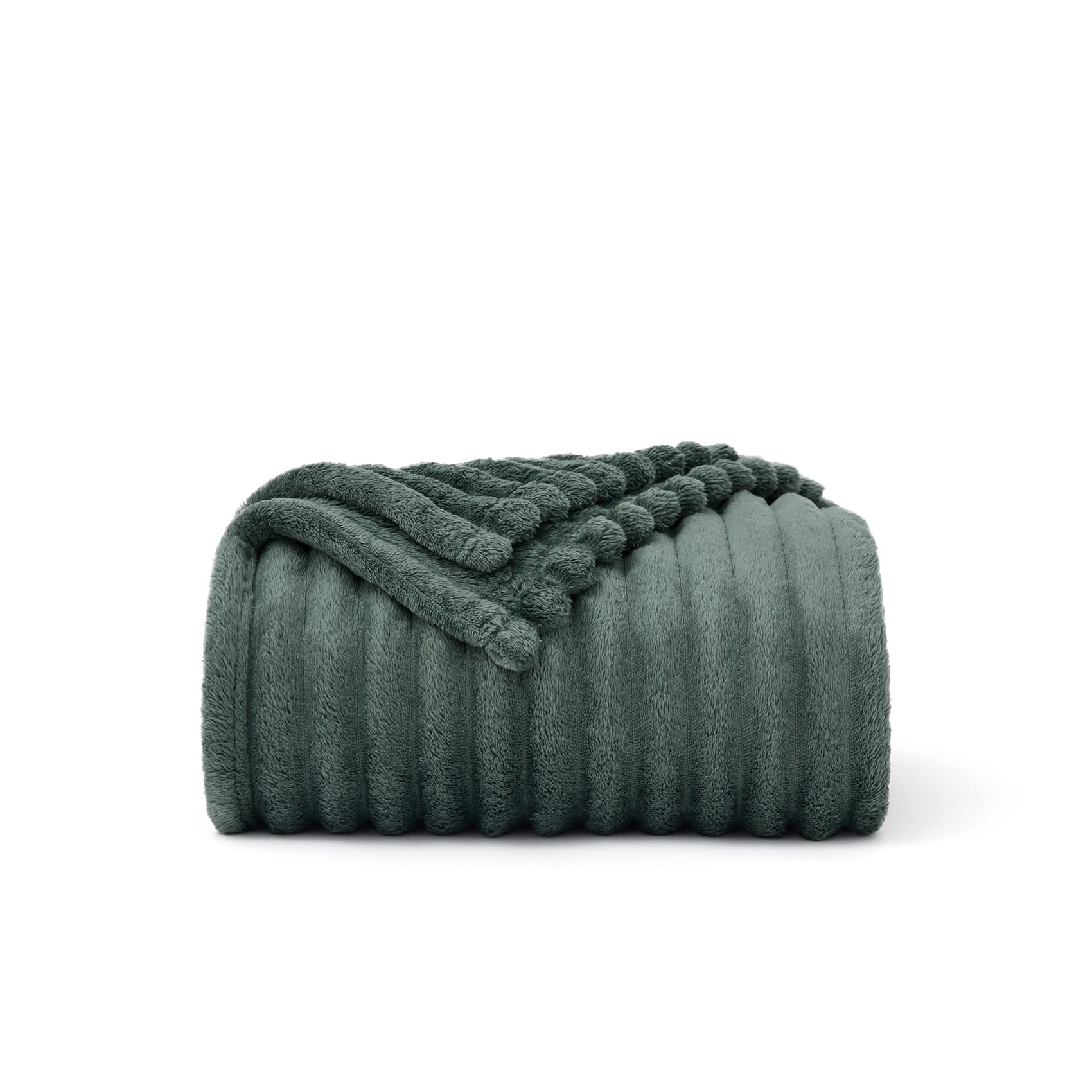 GentleSoft® Blanket