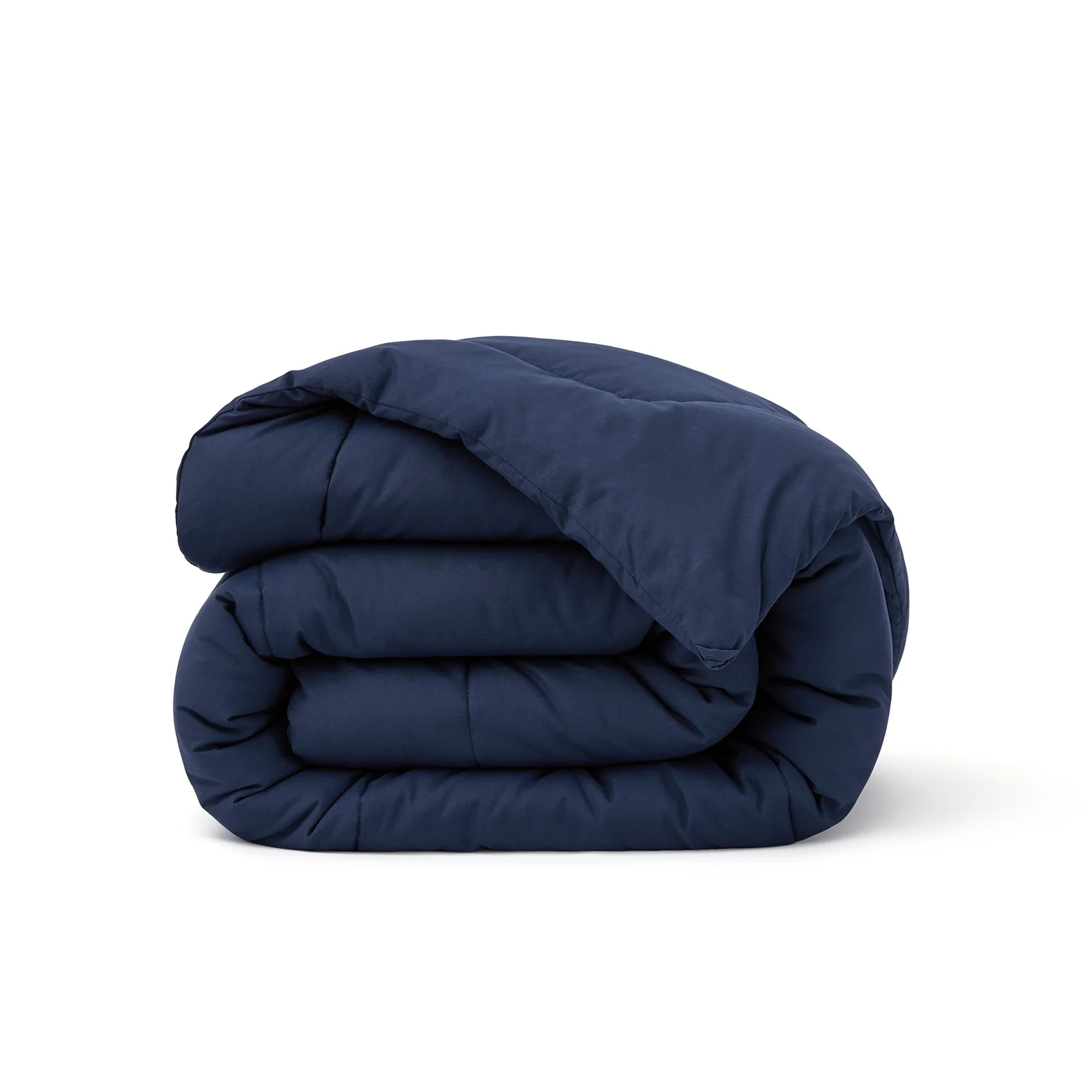 GentleSoft® Down Alternative Comforter