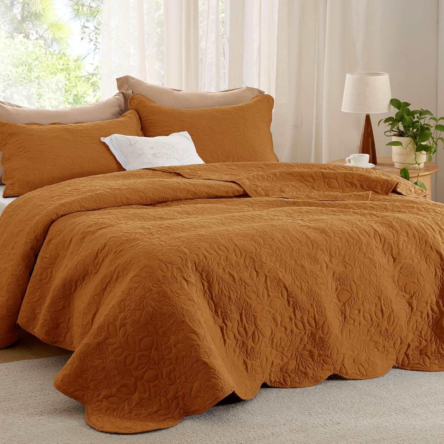 GentleSoft® Ultrasonic Quilt set
