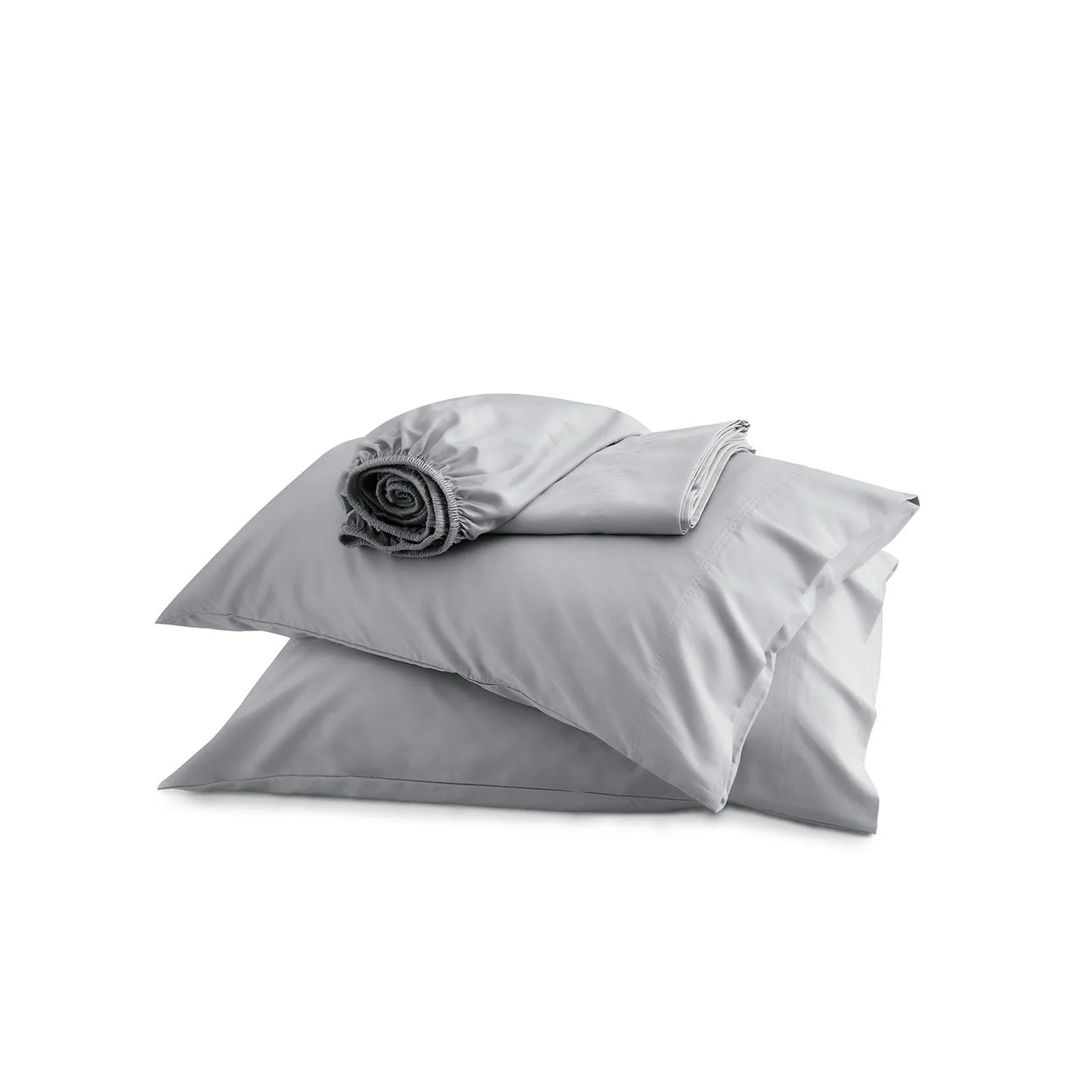 GentleSoft® Rayon Derived From Bamboo Sheet Set