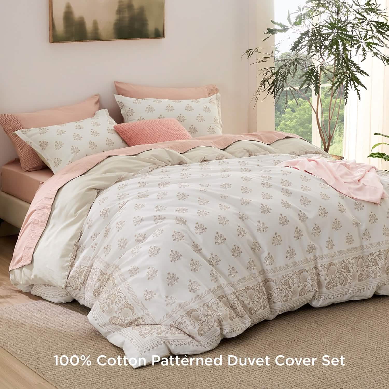 GentleSoft® Ultimate Comfort With Stylish Design Shell Beige