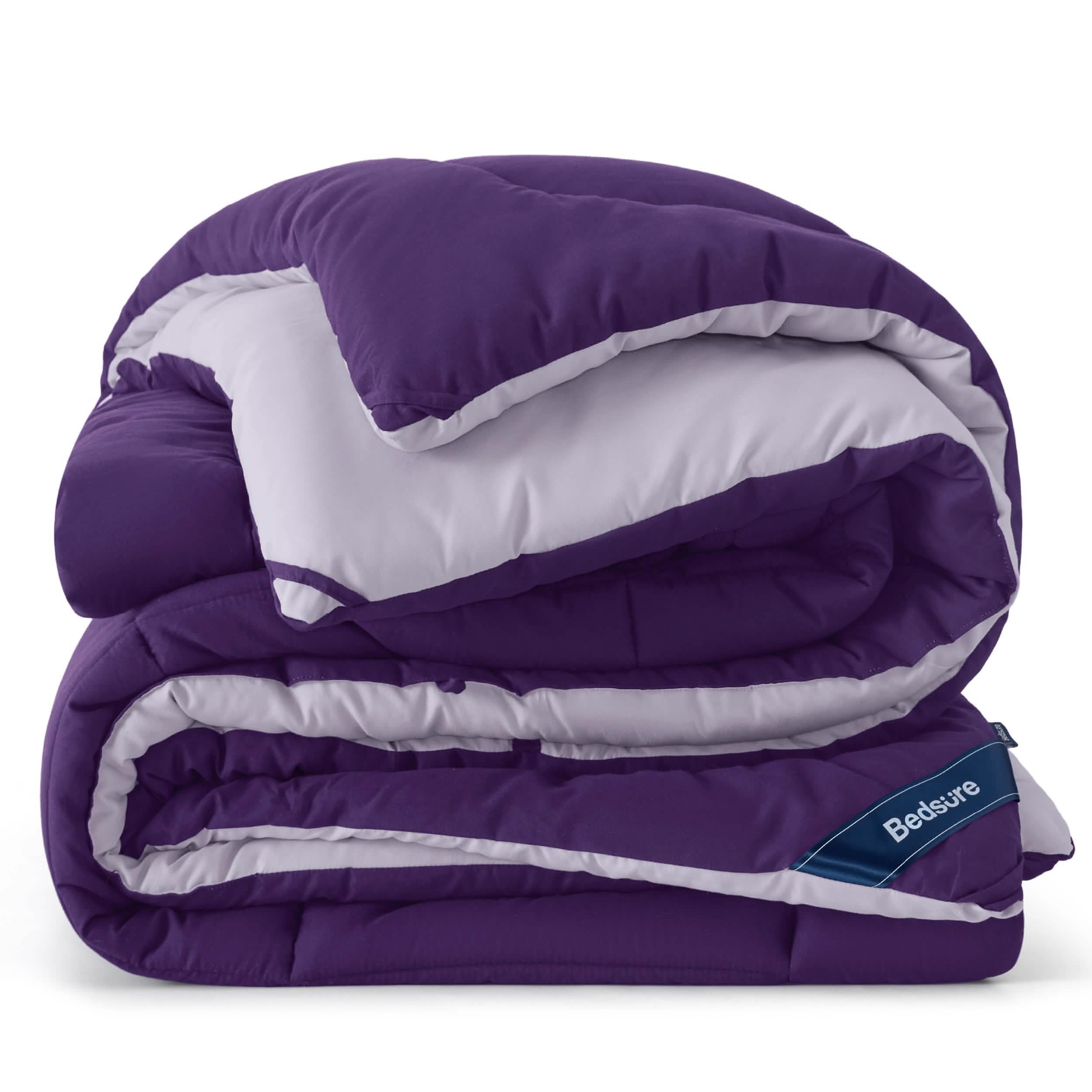 GentleSoft® Alternative Comforter
