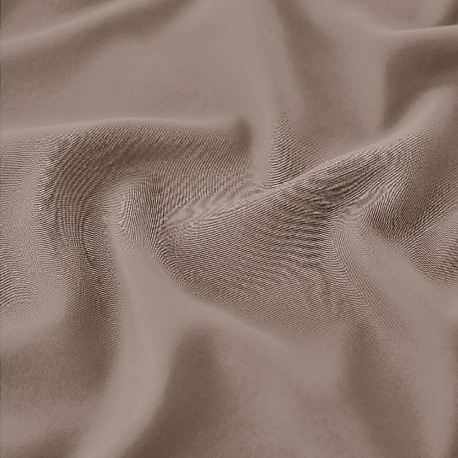 GentleSoft® Fade and Stain Resistant Microfiber Pillowcase