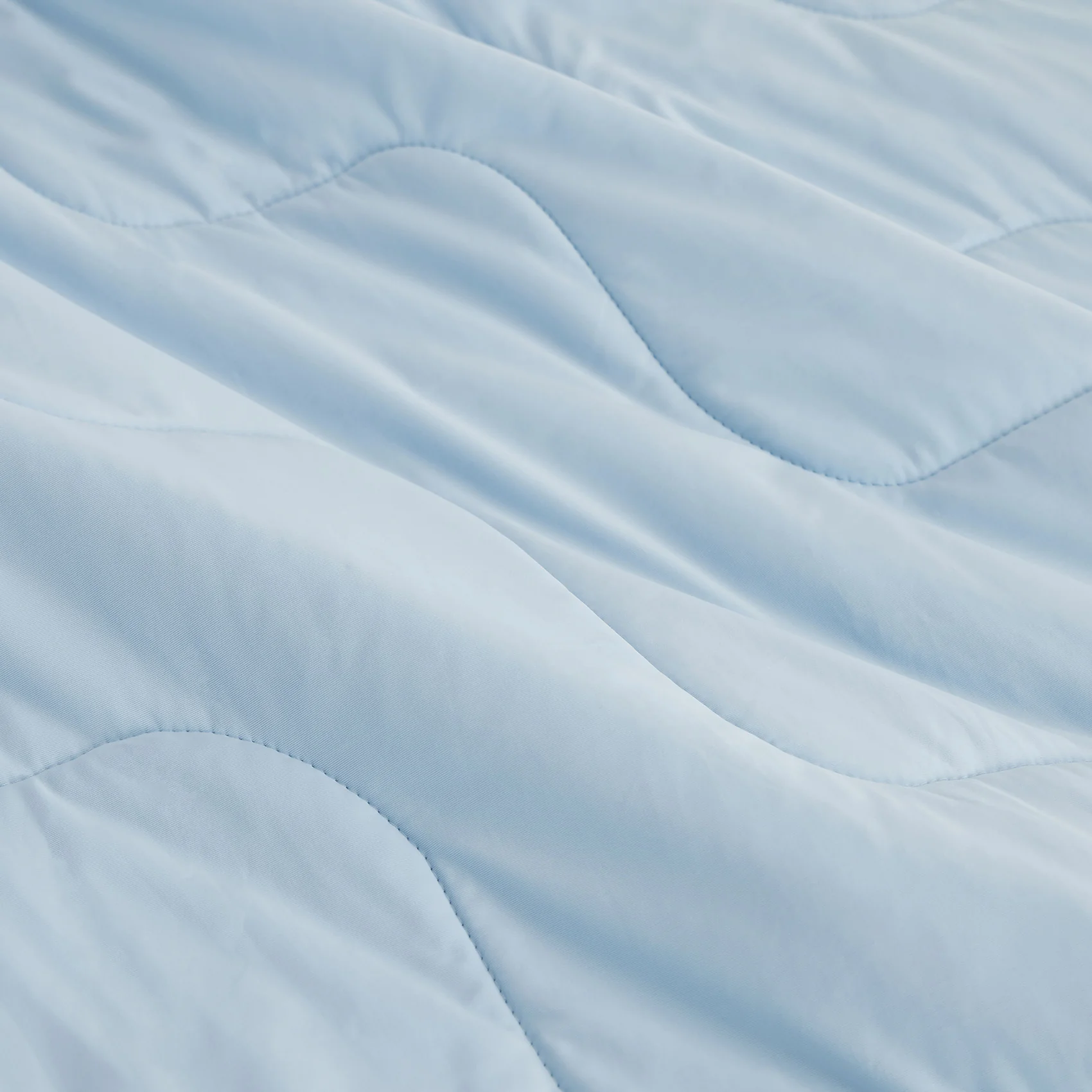 GentleSoft® Cooling Blanket