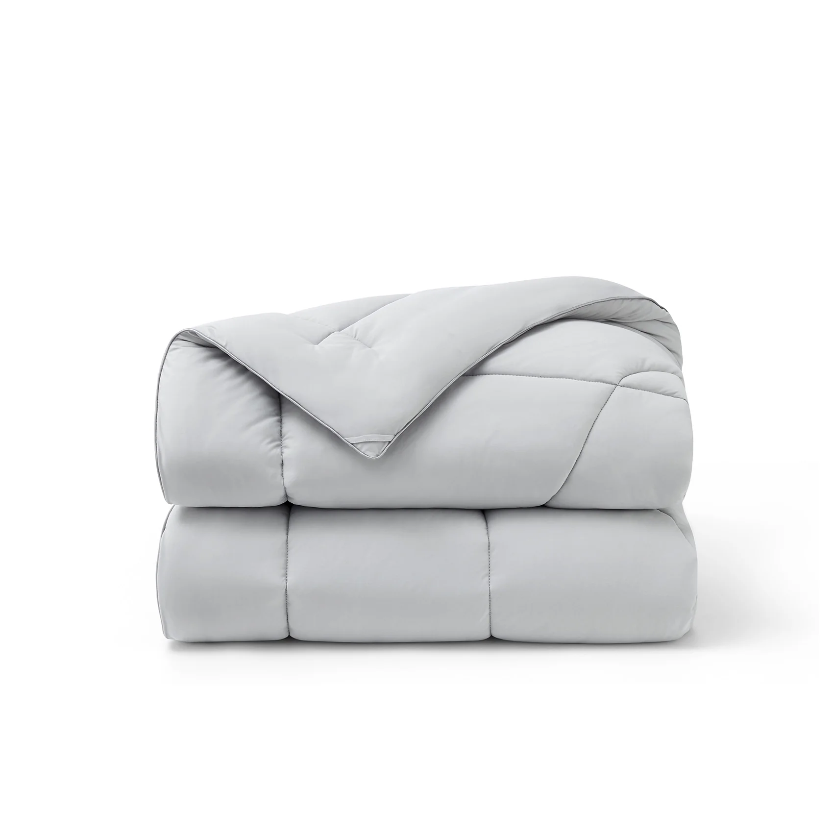 GentleSoft® Cooling Comforter