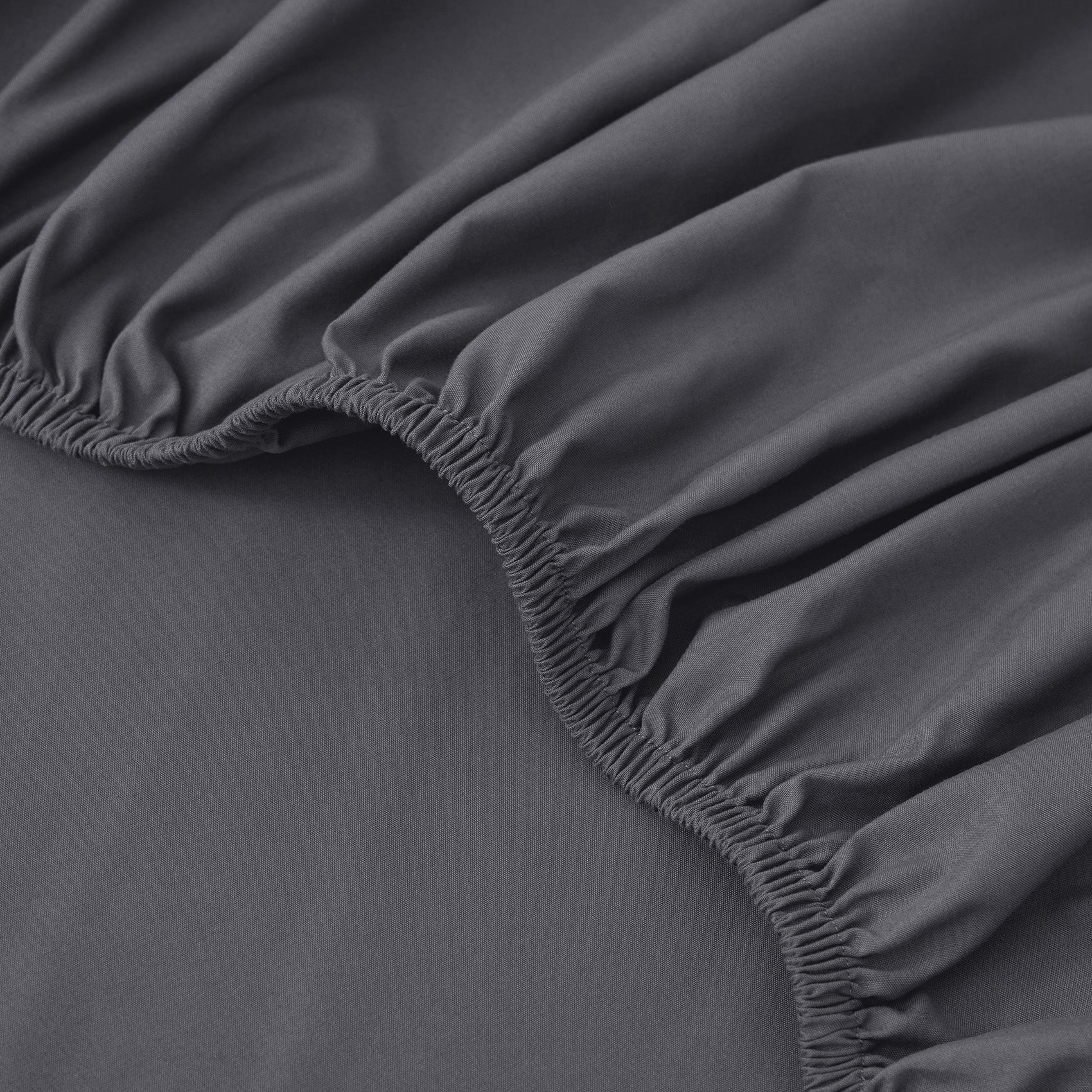 GentleSoft® Deep Pocket Sheet Set