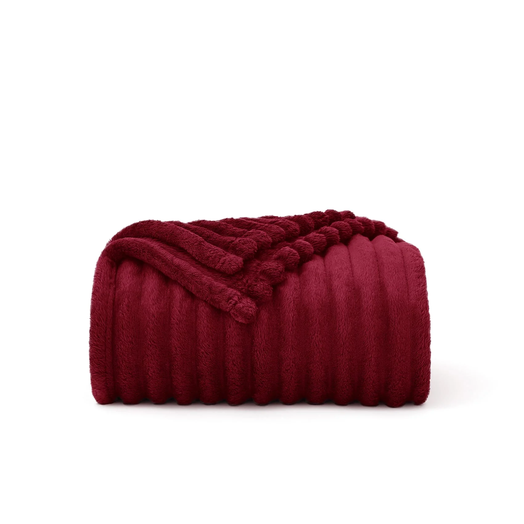 GentleSoft® Blanket