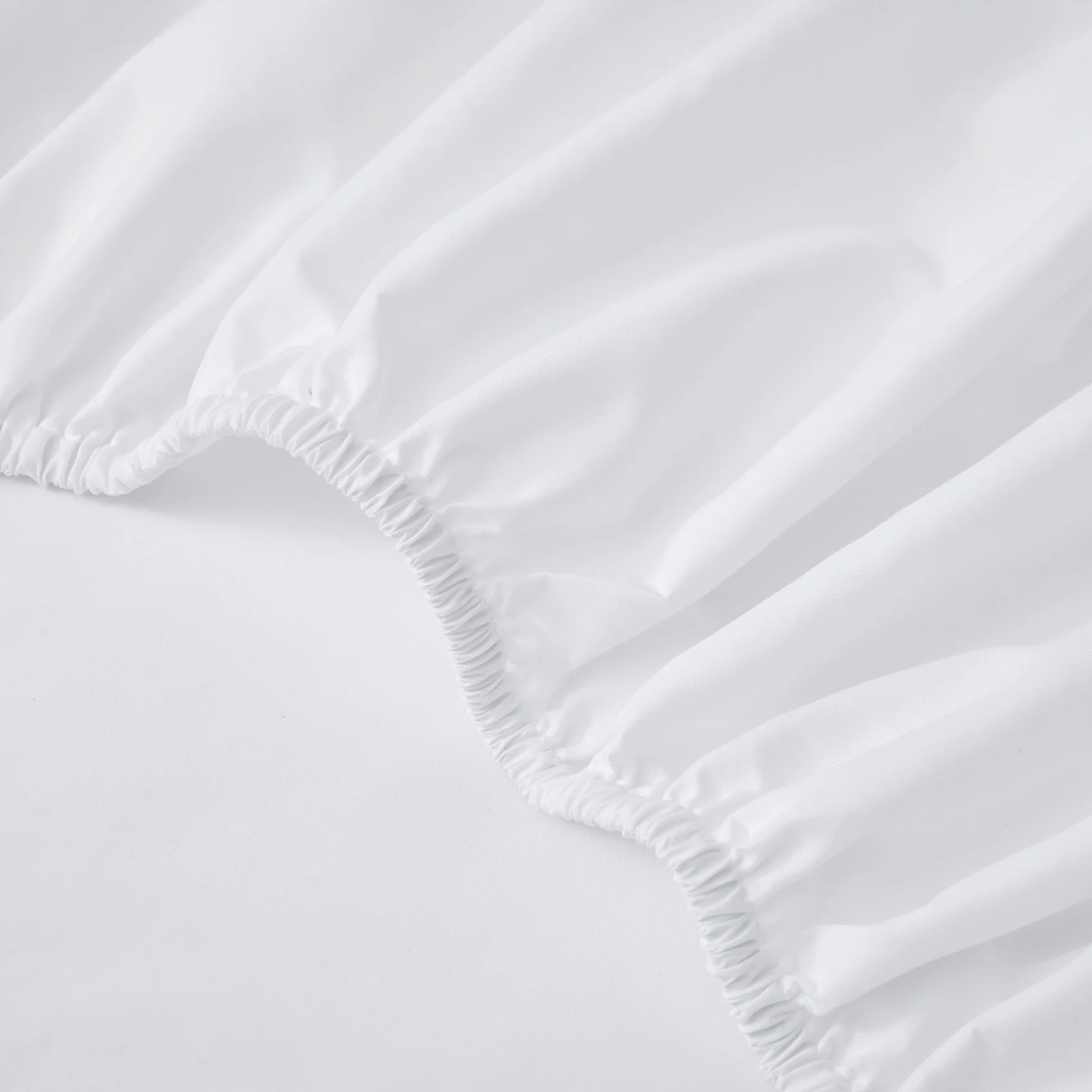 GentleSoft® Deep Pocket Sheet Set