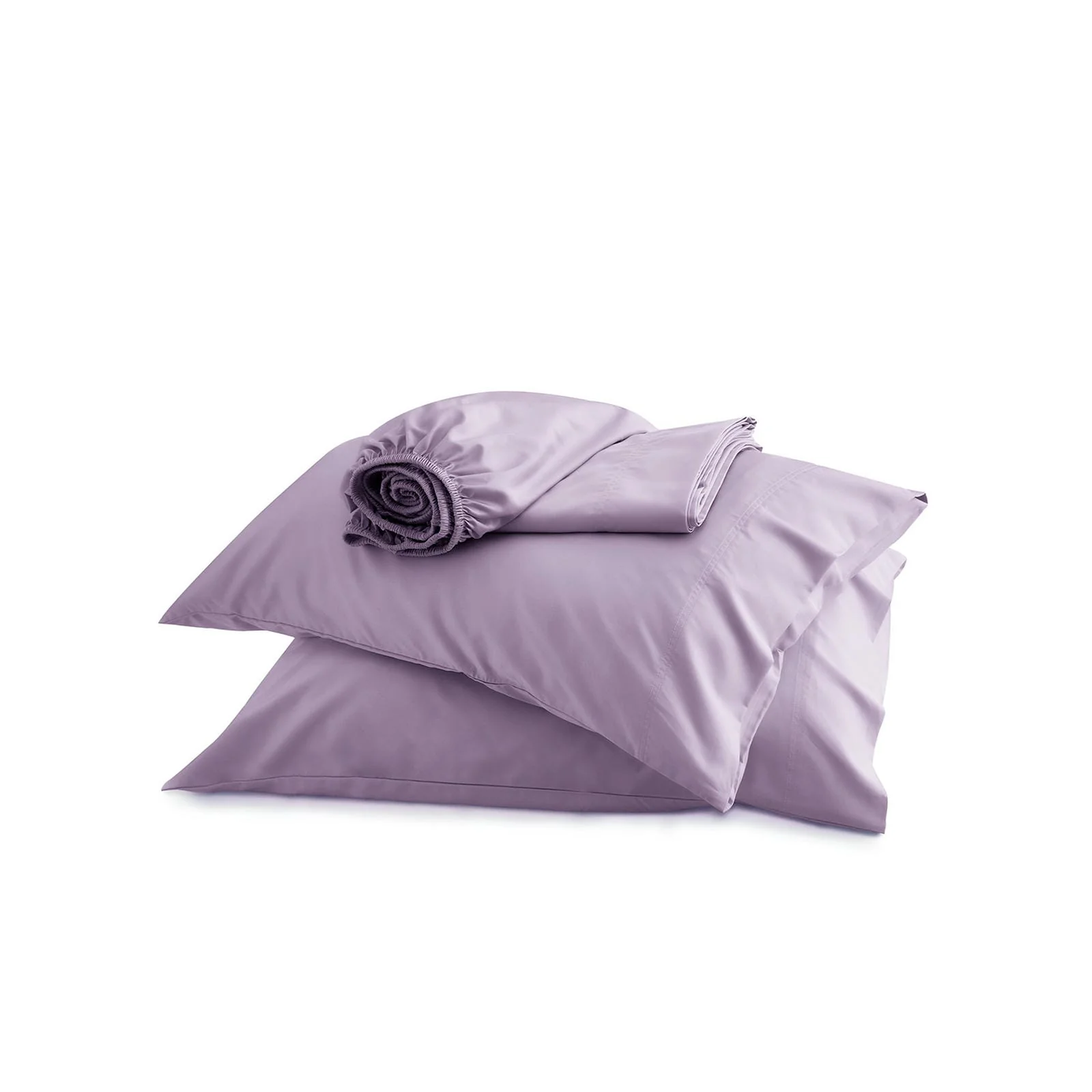 GentleSoft® Rayon Derived From Bamboo Sheet Set