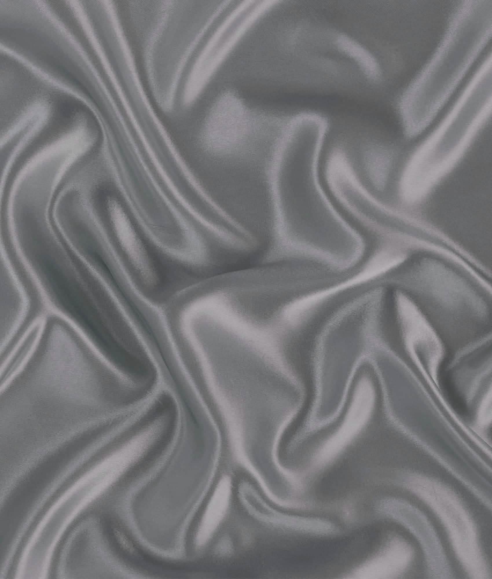GentleSoft® Satin Body Pillowcases