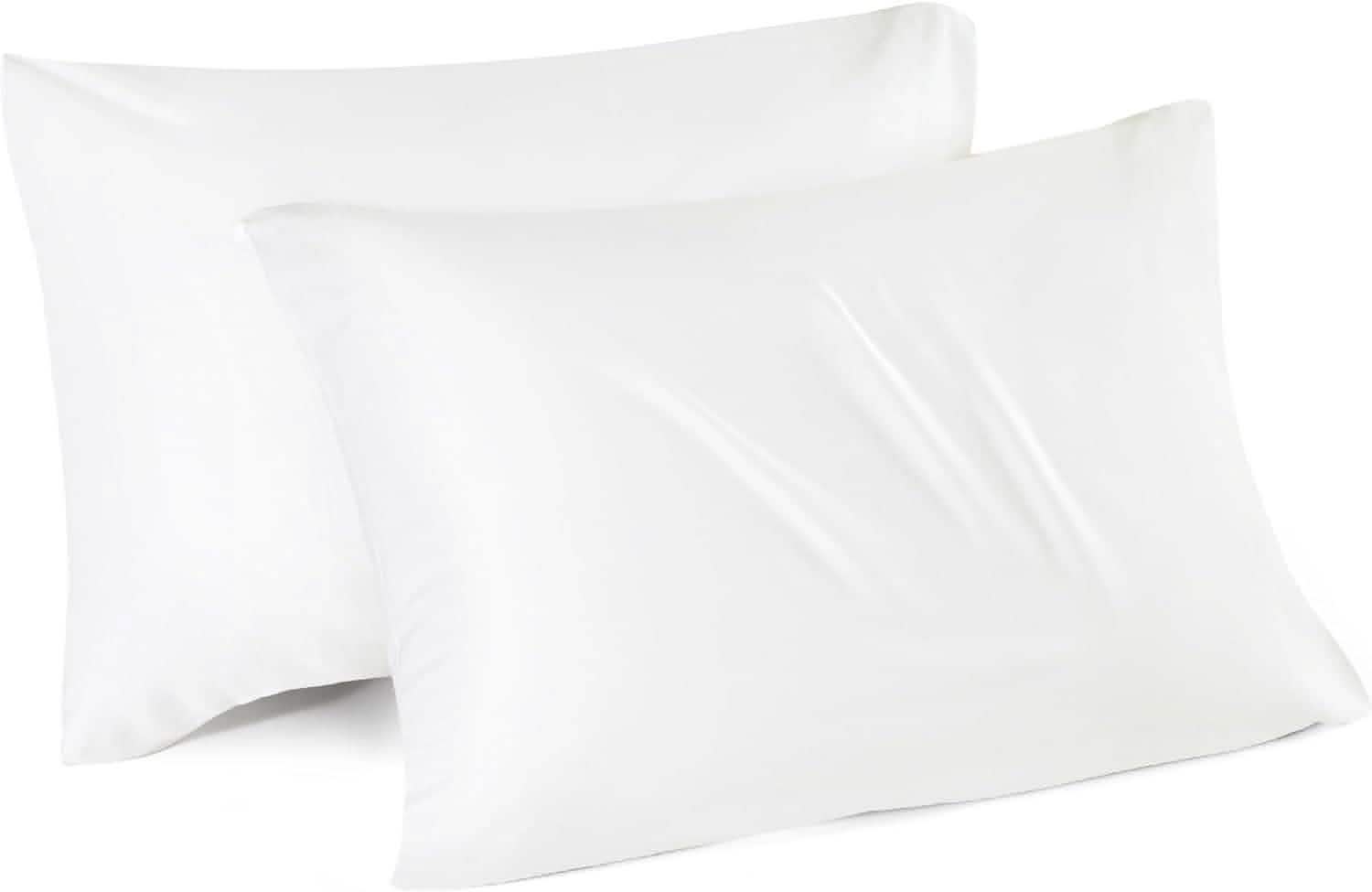 GentleSoft® Pillow Cases Set