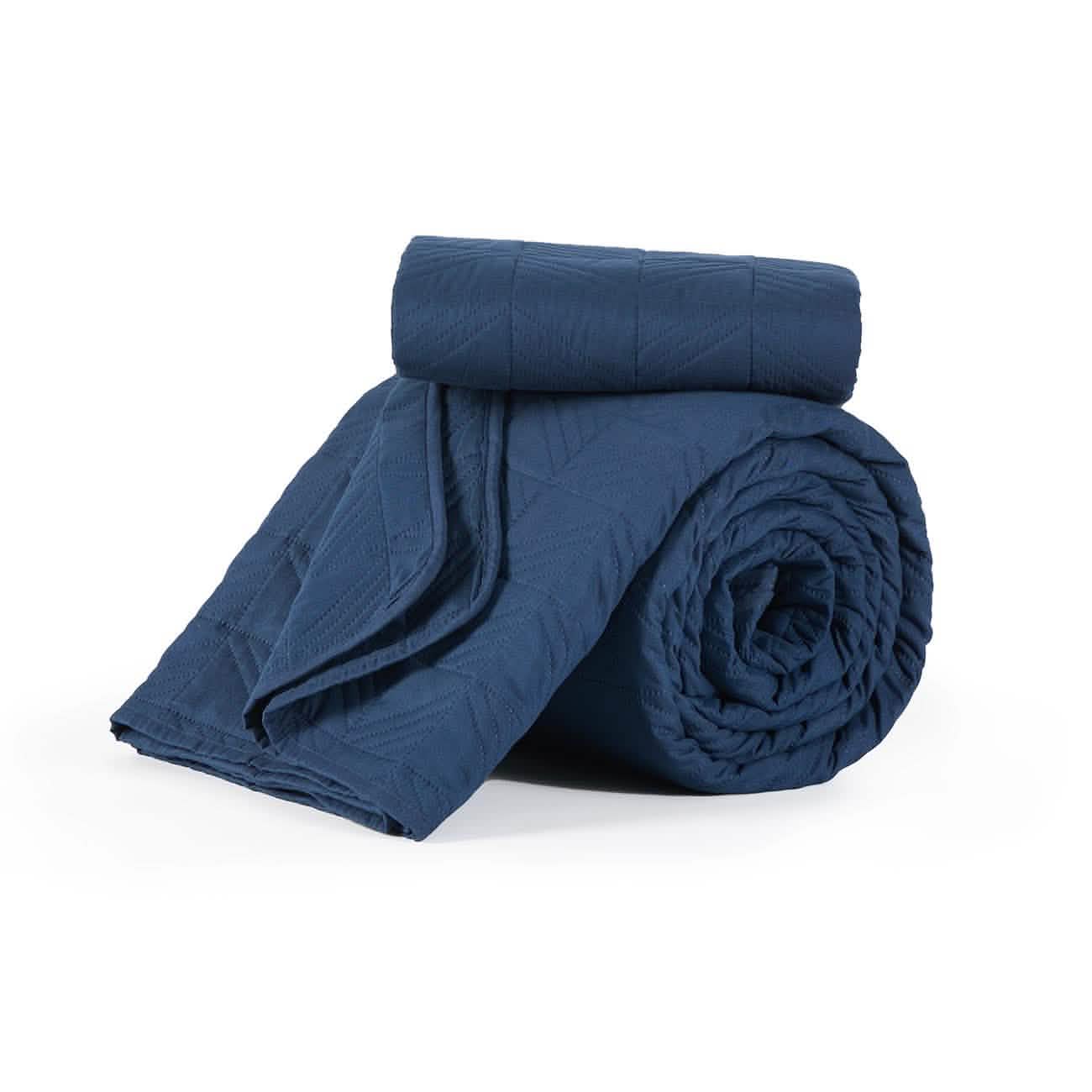 GentleSoft® Geometric Soft Ultrasonic Quilt Set