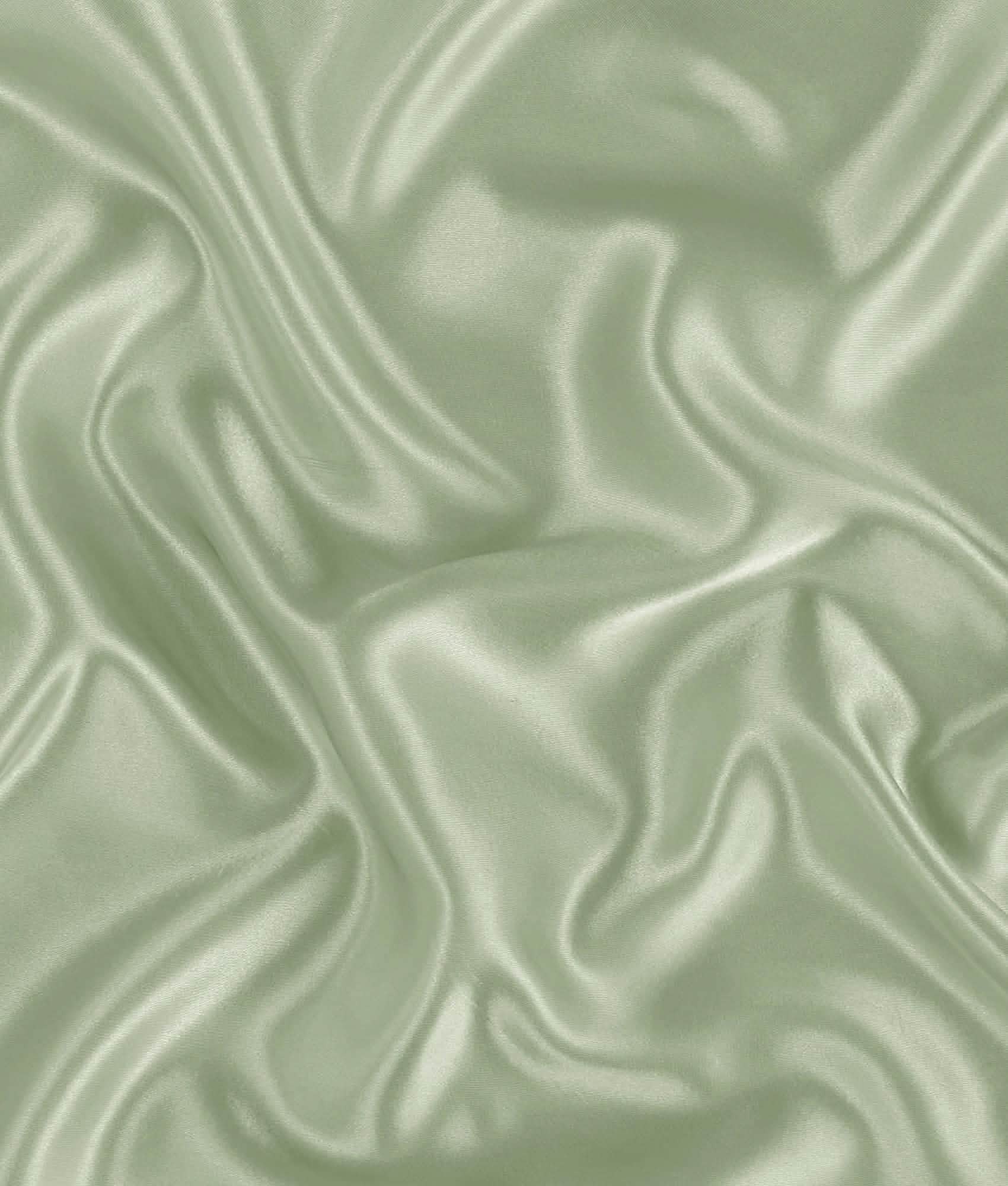 GentleSoft® Satin Body Pillowcases