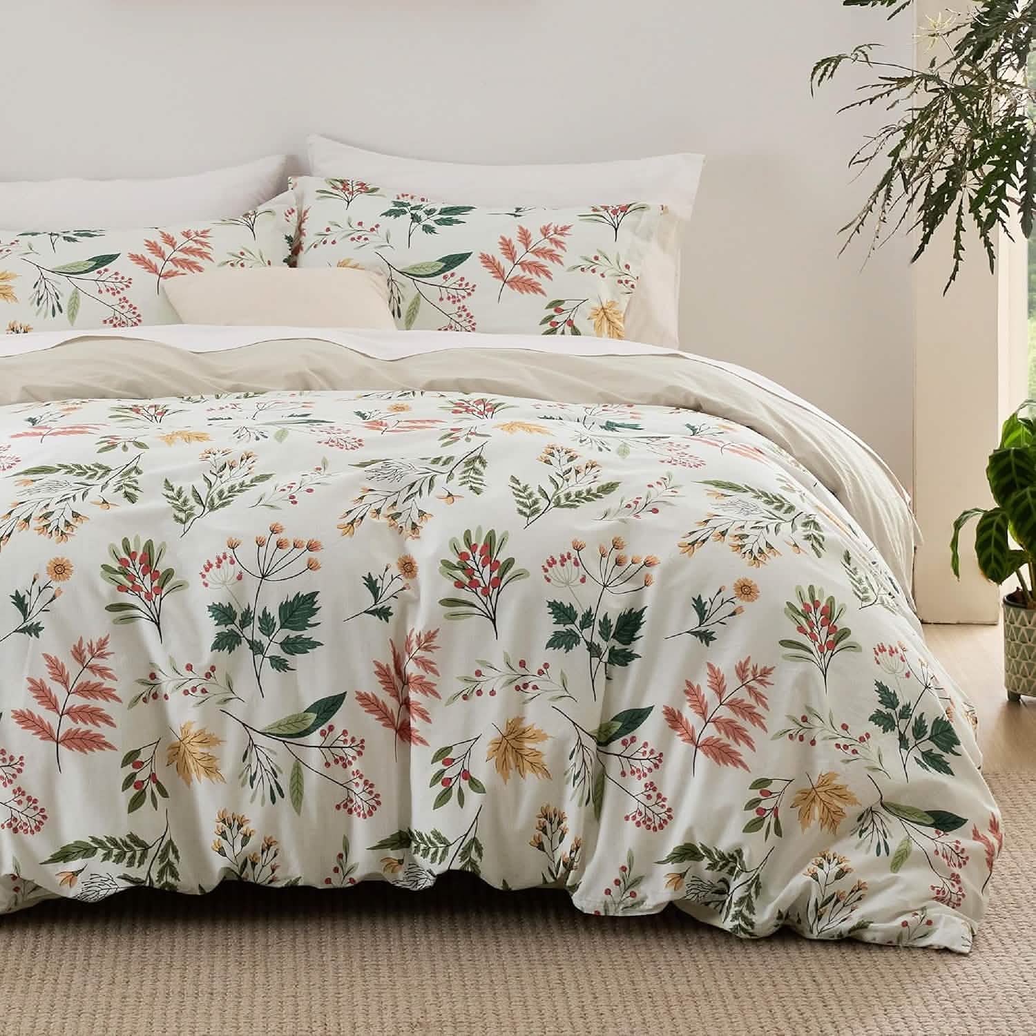 GentleSoft® Ultimate Comfort With Stylish Design Beige