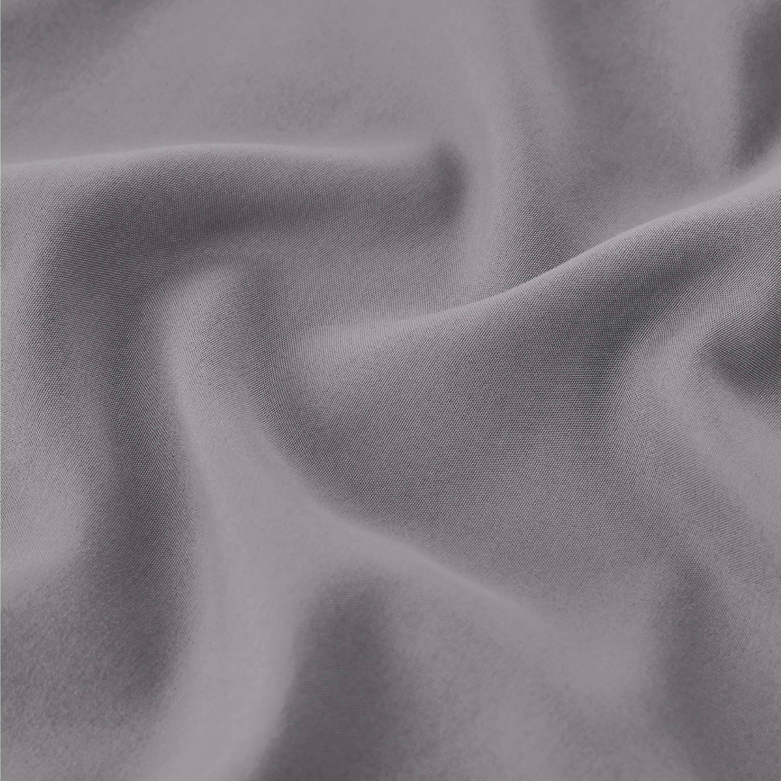 GentleSoft® Fade and Stain Resistant Microfiber Pillowcase