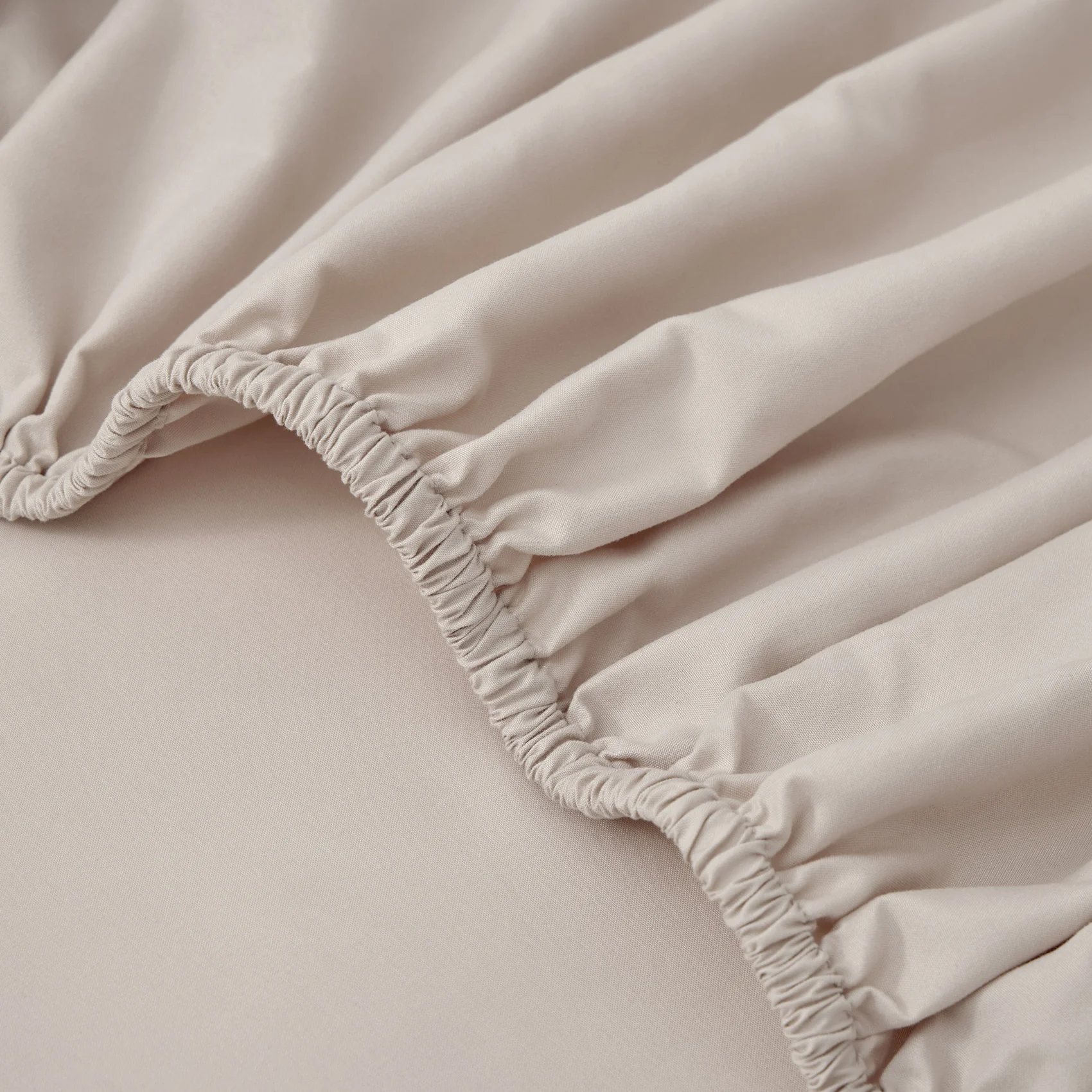 GentleSoft® Deep Pocket Sheet Set