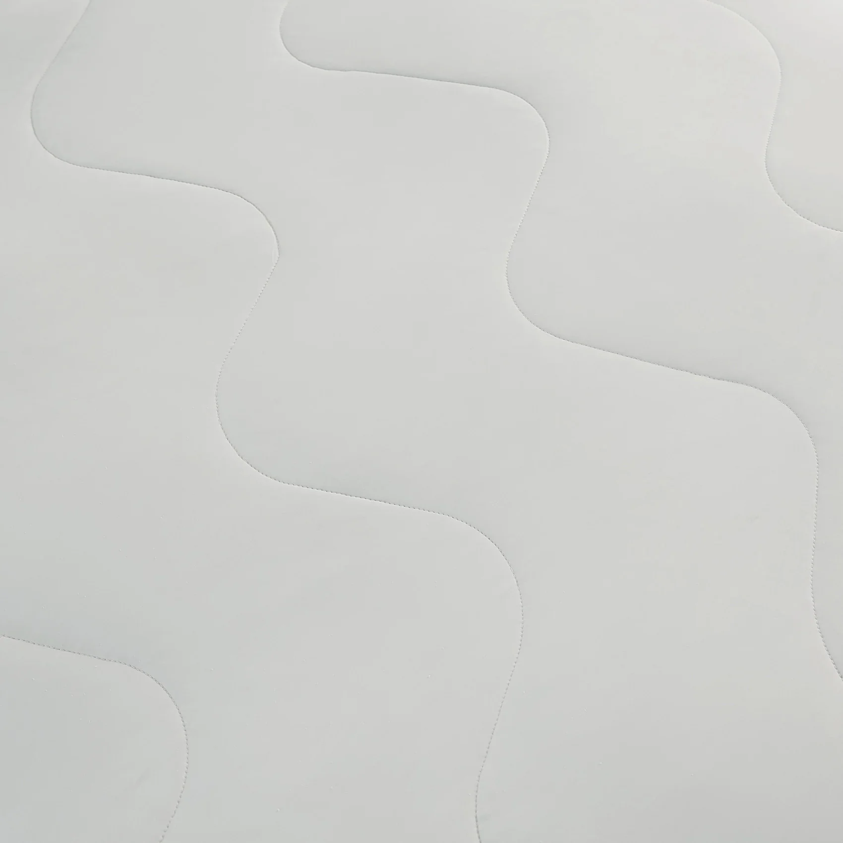 GentleSoft® Cooling Blanket