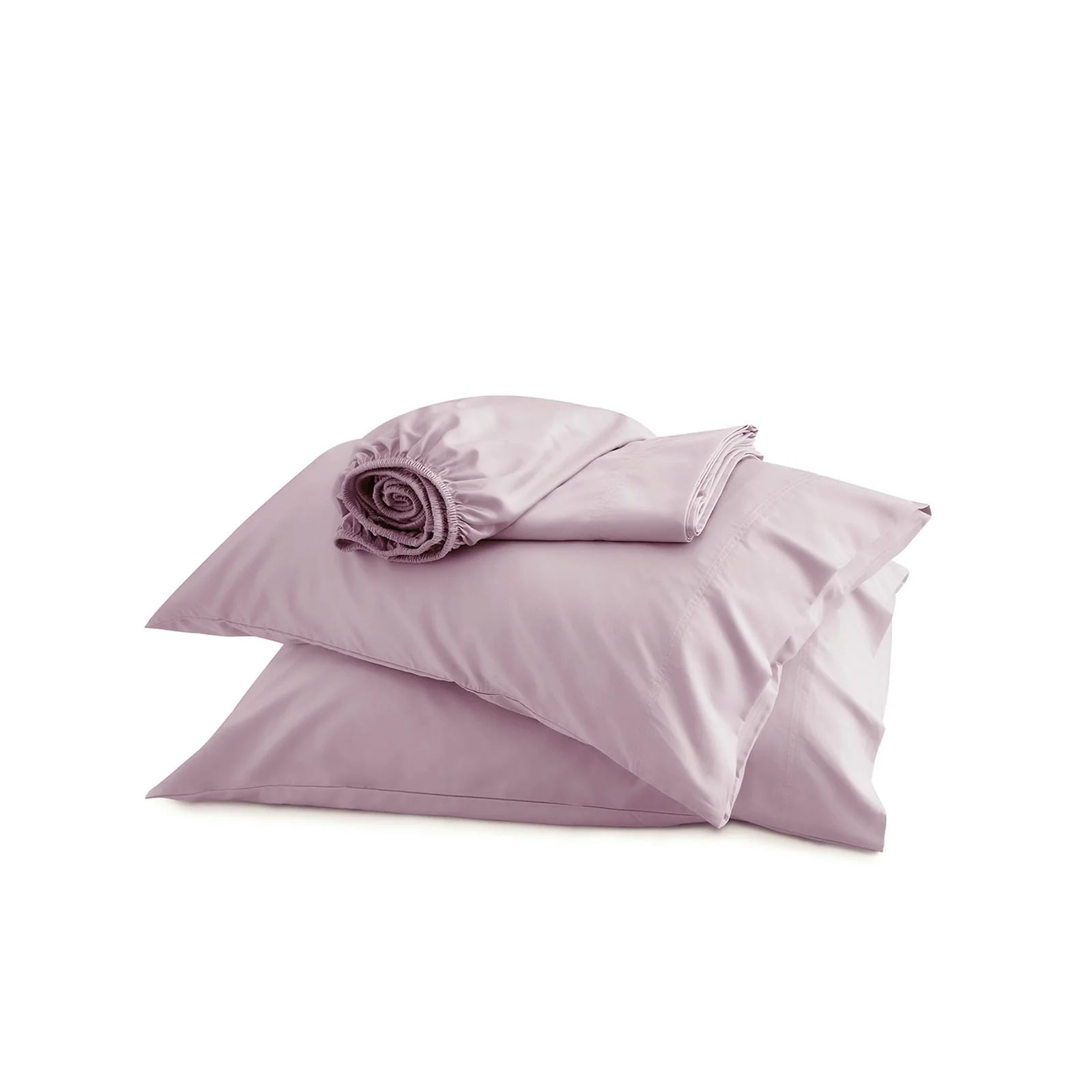 GentleSoft® Rayon Derived From Bamboo Sheet Set
