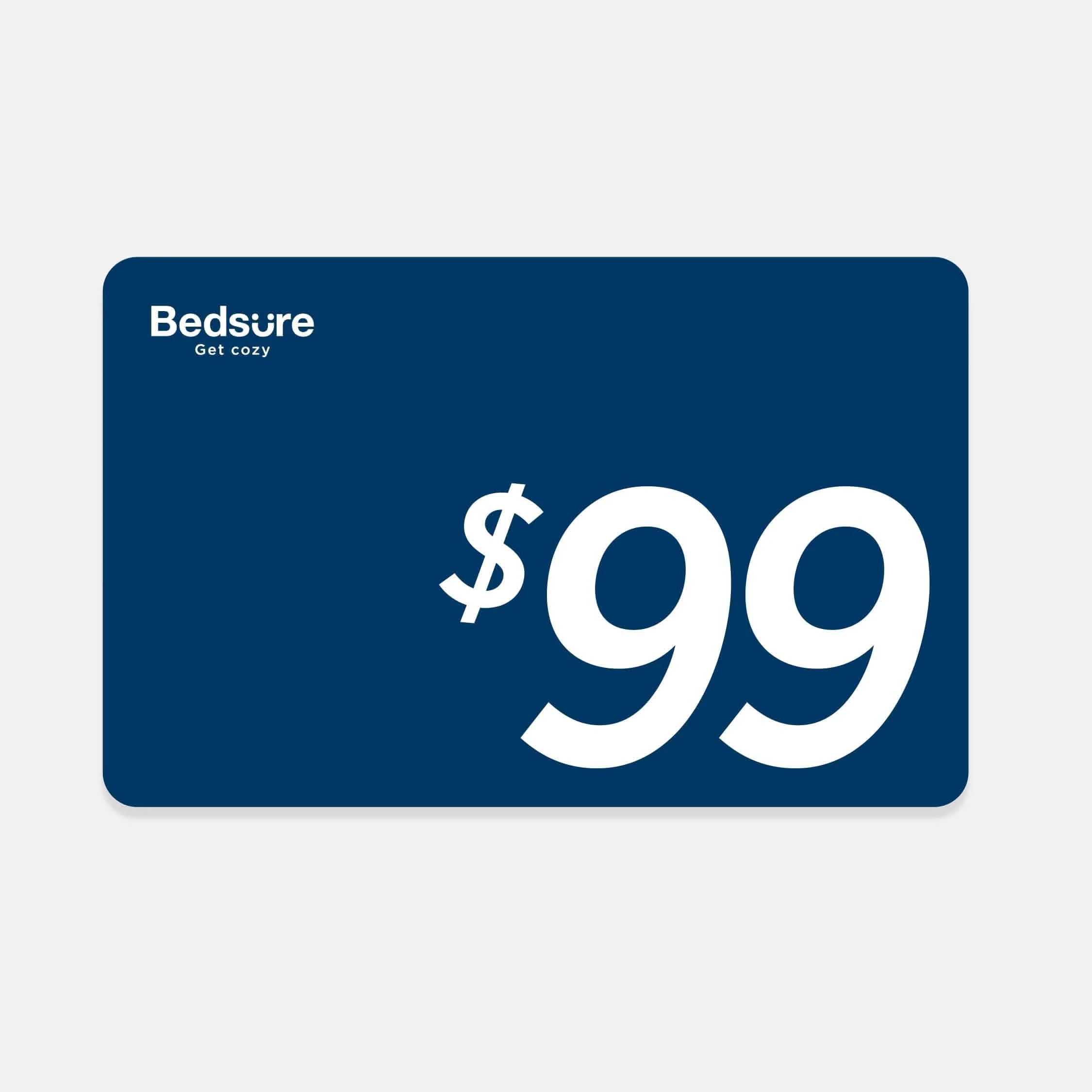 E-gift Card