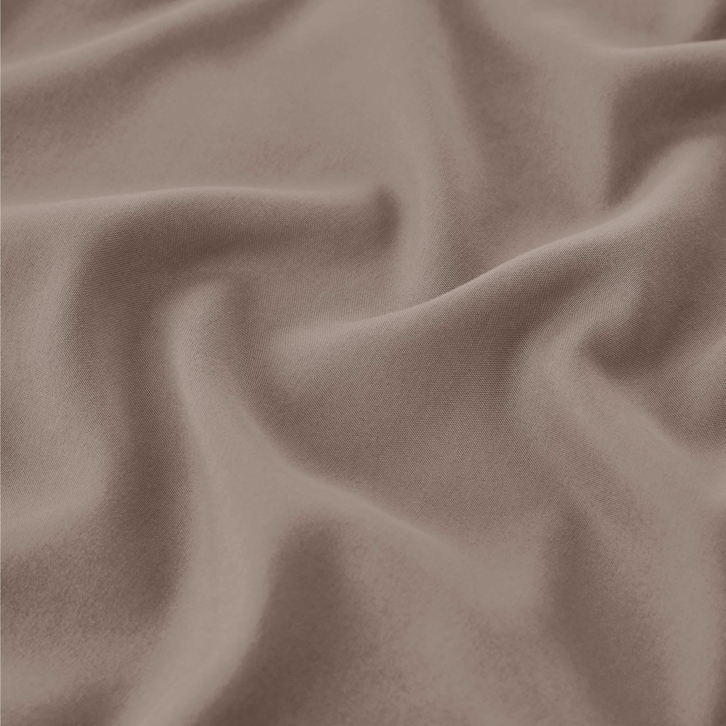 GentleSoft® Fade and Stain Resistant Microfiber Pillowcase