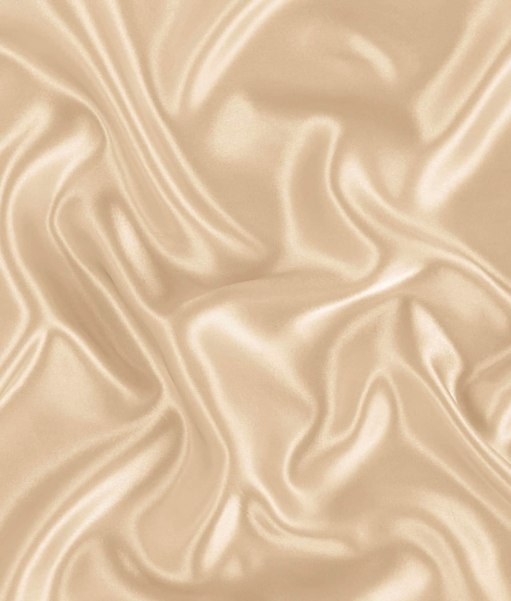 GentleSoft® Satin Body Pillowcases