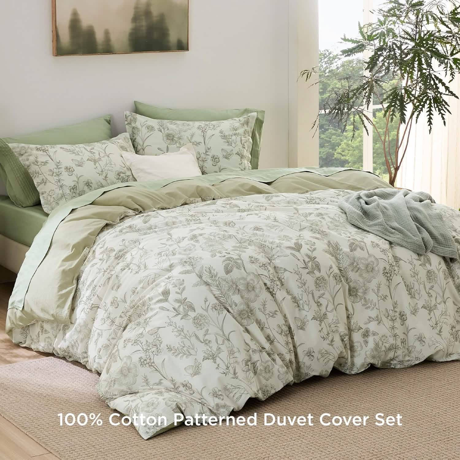 GentleSoft® Ultimate Comfort With Stylish Design Desert Sage