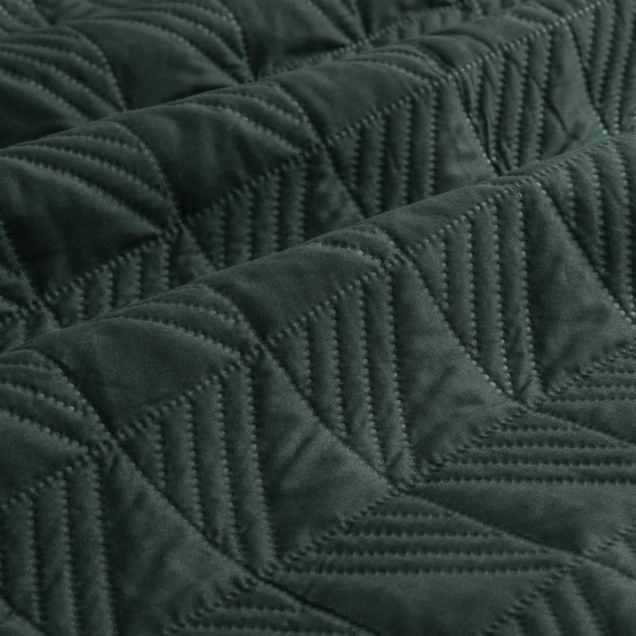 GentleSoft® Geometric Soft Ultrasonic Quilt Set