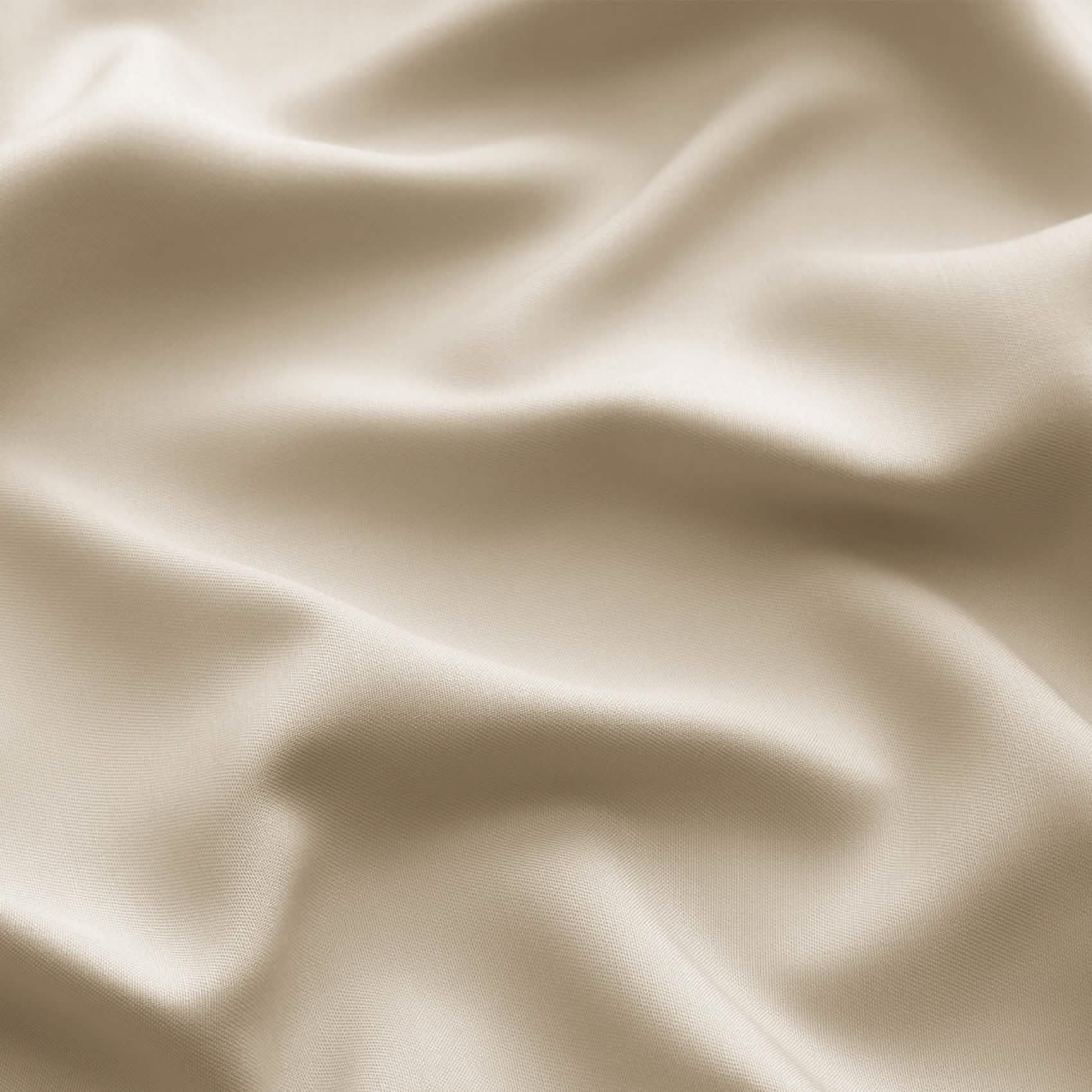 GentleSoft® Rayon Derived From Bamboo Sheet Set