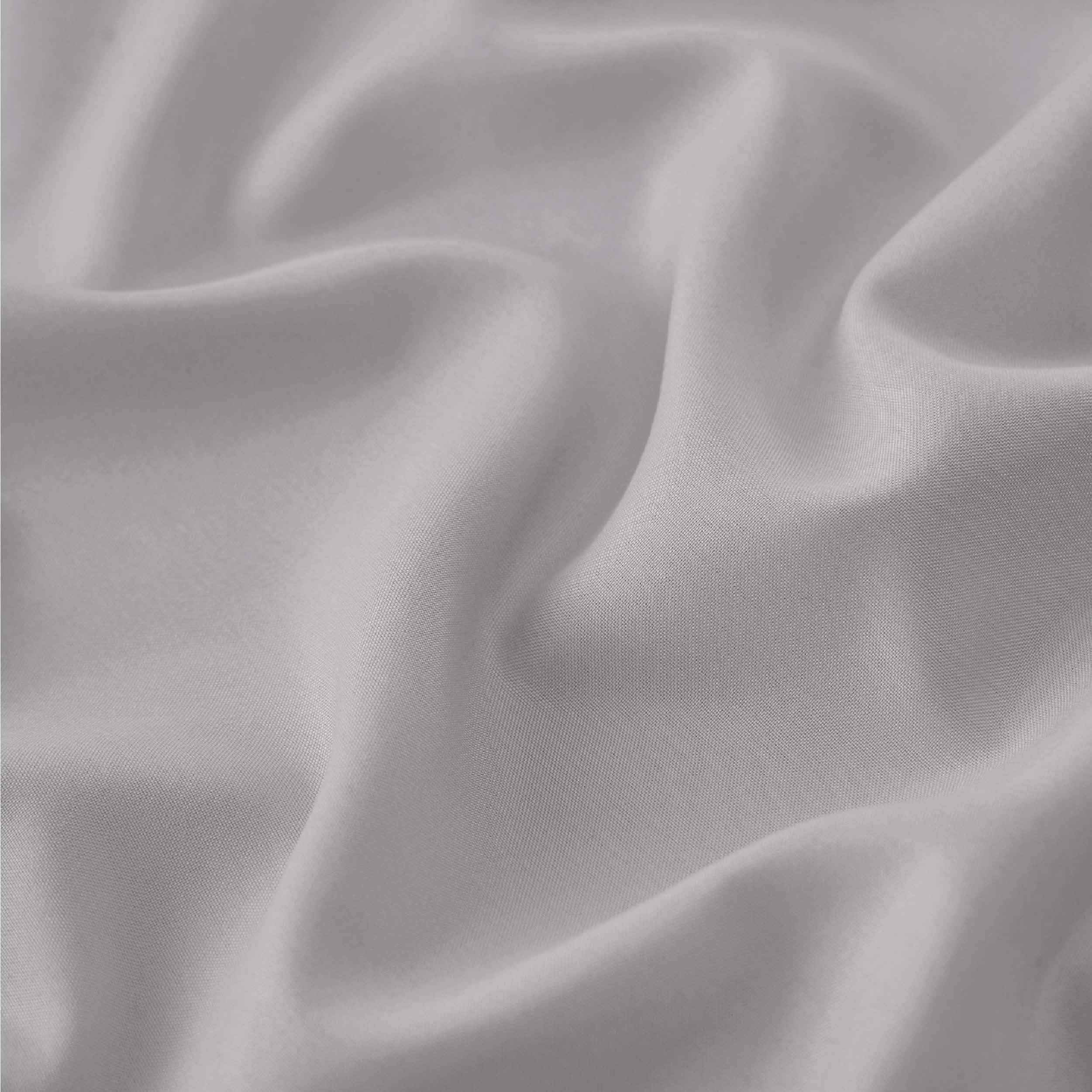 GentleSoft® Fade and Stain Resistant Microfiber Pillowcase