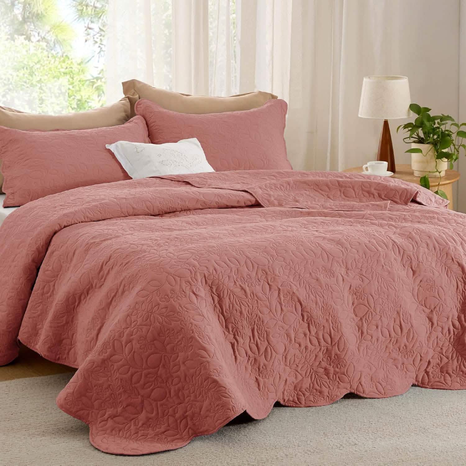 GentleSoft® Ultrasonic Quilt set
